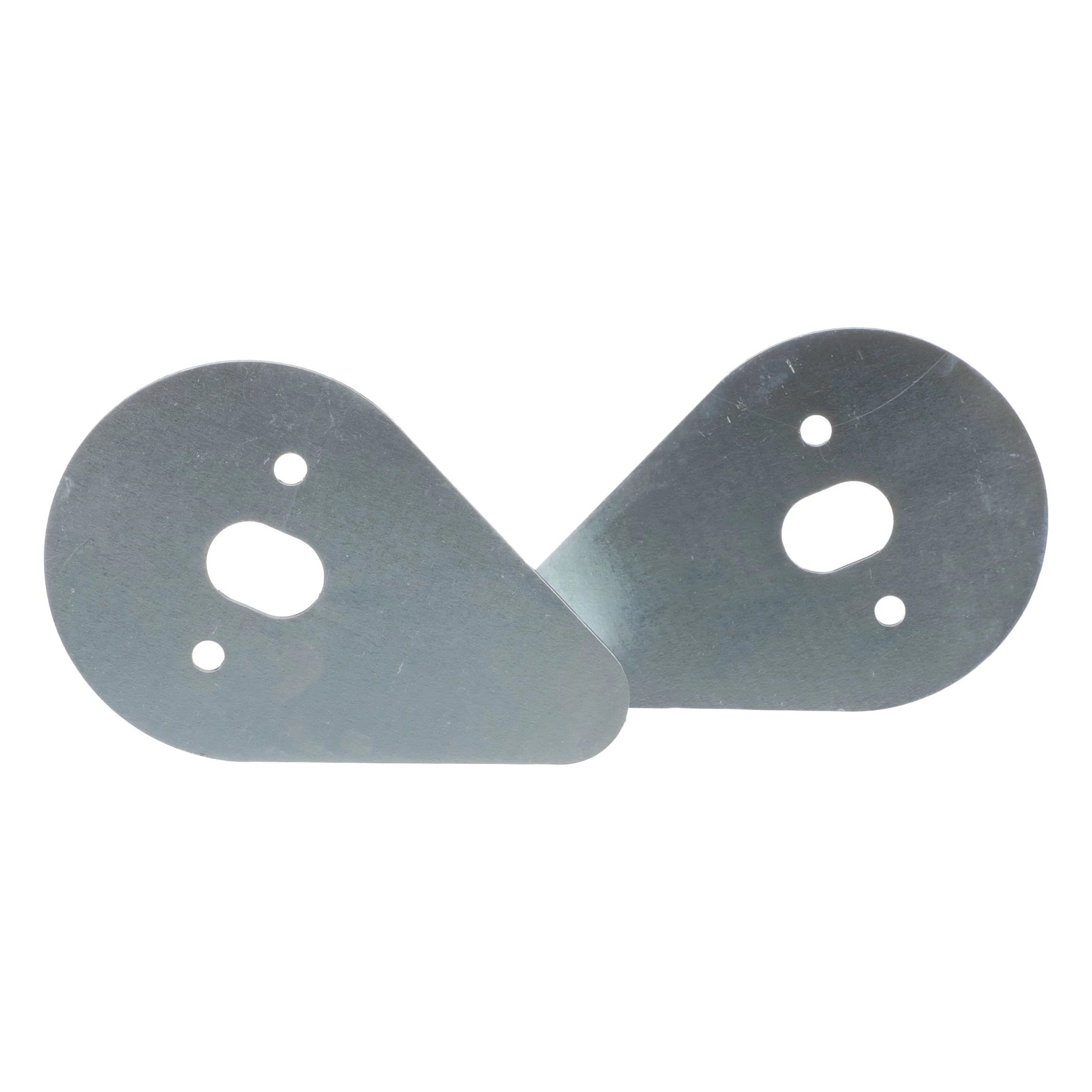 PLAQUE DE PROTECTION | NEWHOLLANDAG | EU | FR