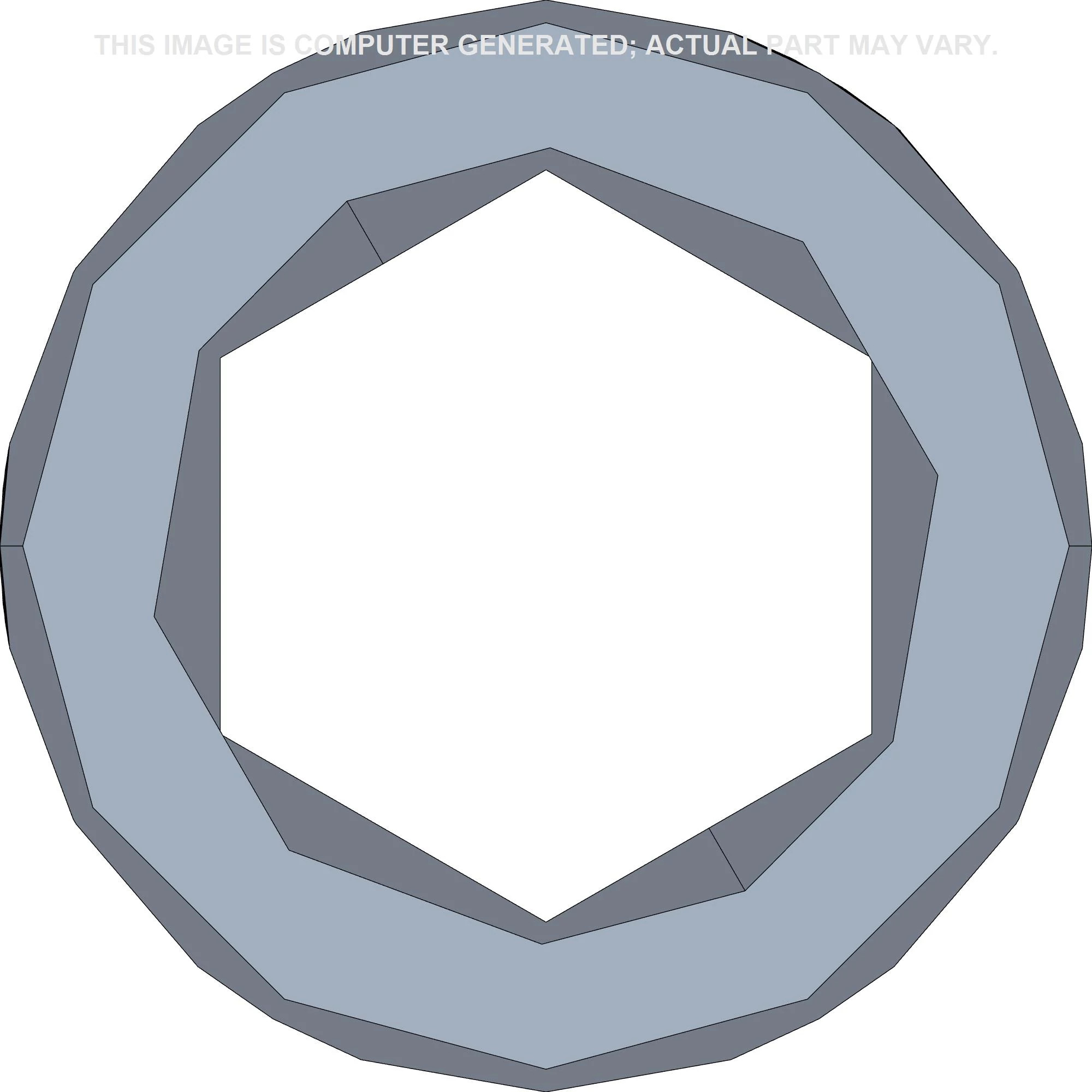 COLLAR | CASEIH | NZ | EN