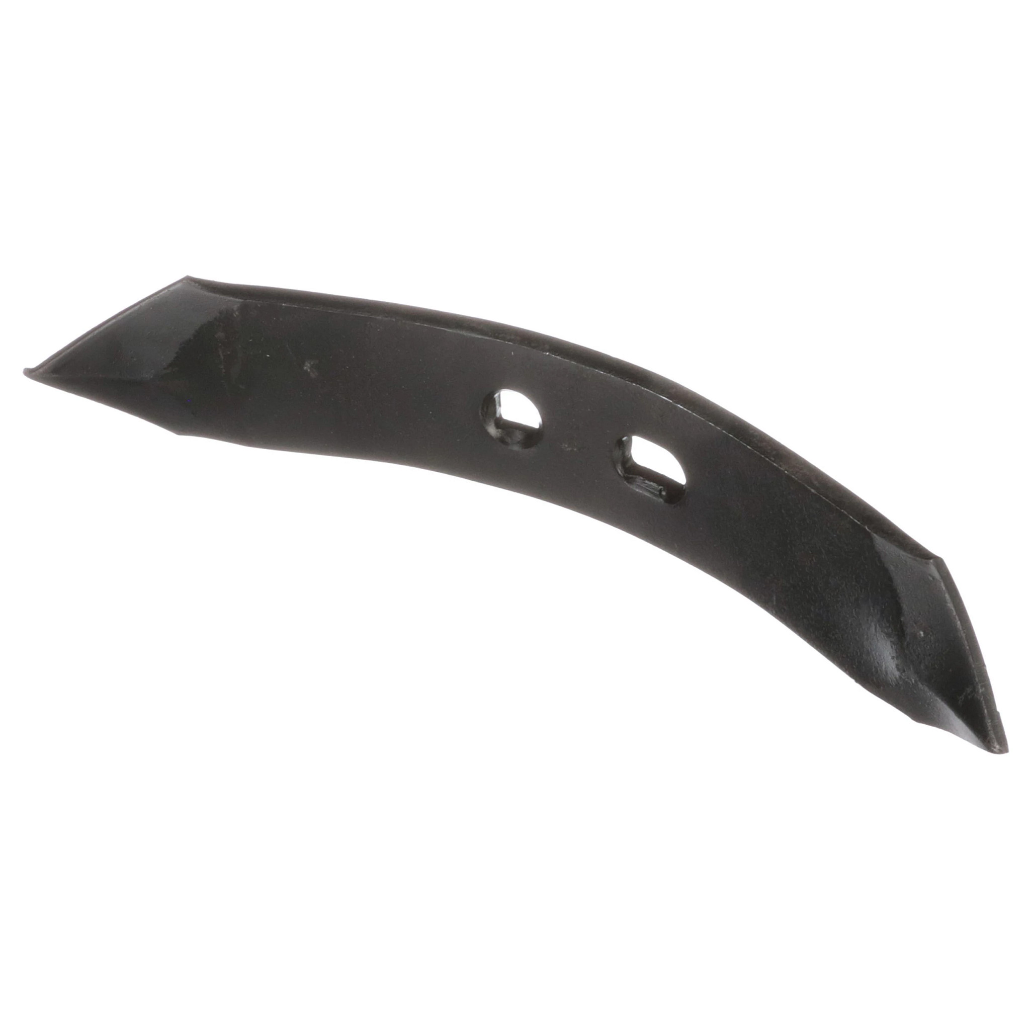 Reversible Cultivator Shovel - 11 1/2