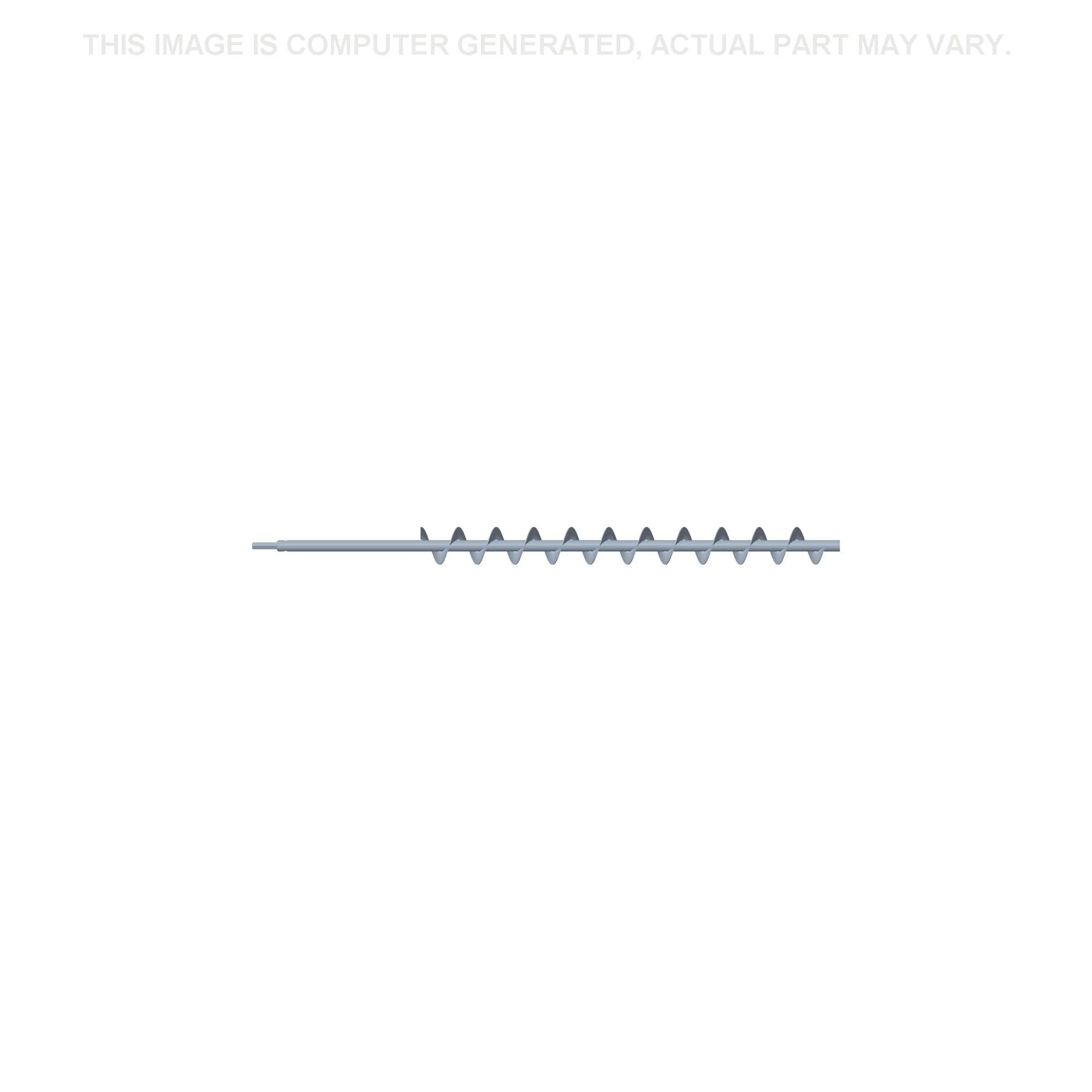 VIS SANS FIN | NEWHOLLANDAG | CA | FR