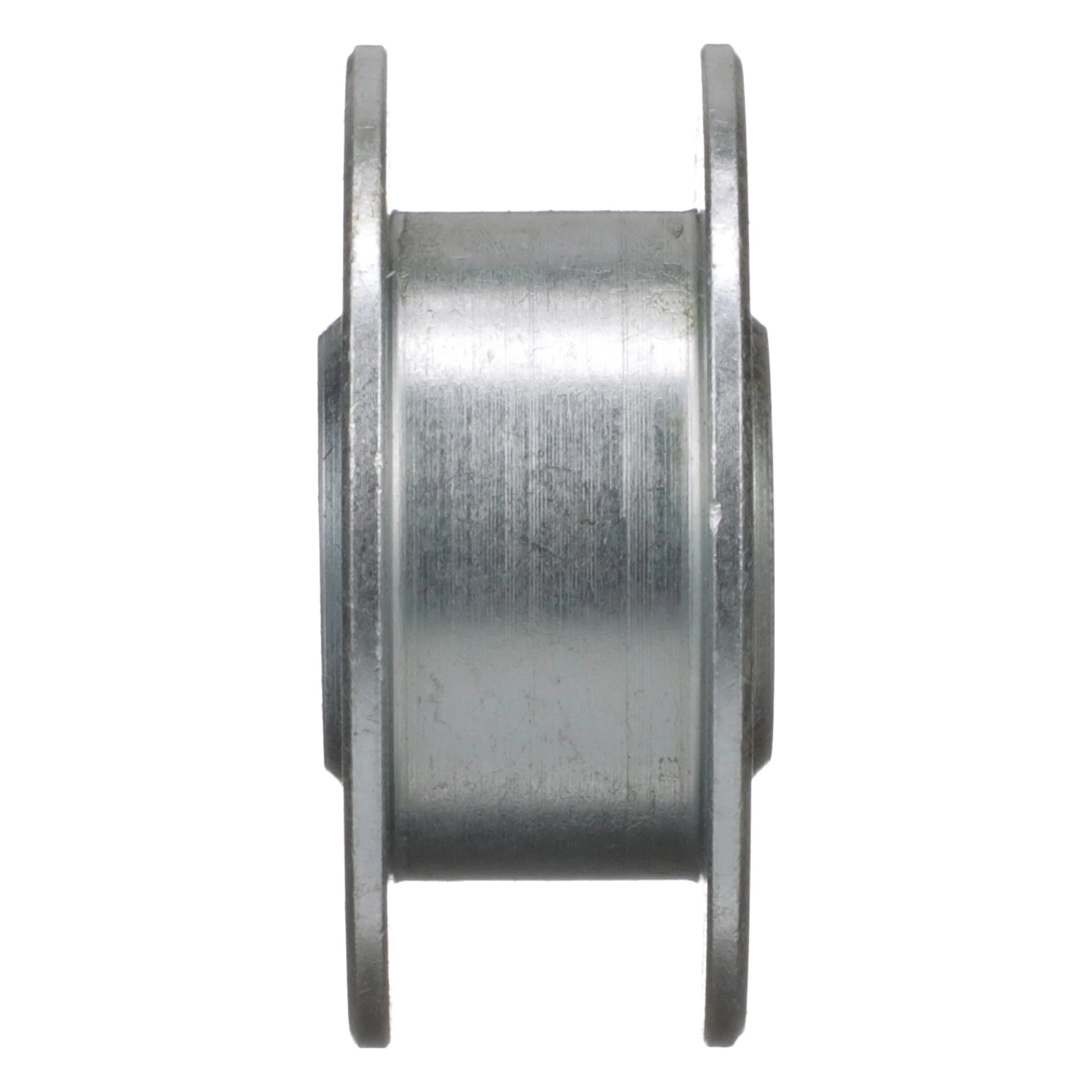 BALL BEARING | NEWHOLLANDAG | IE | EN