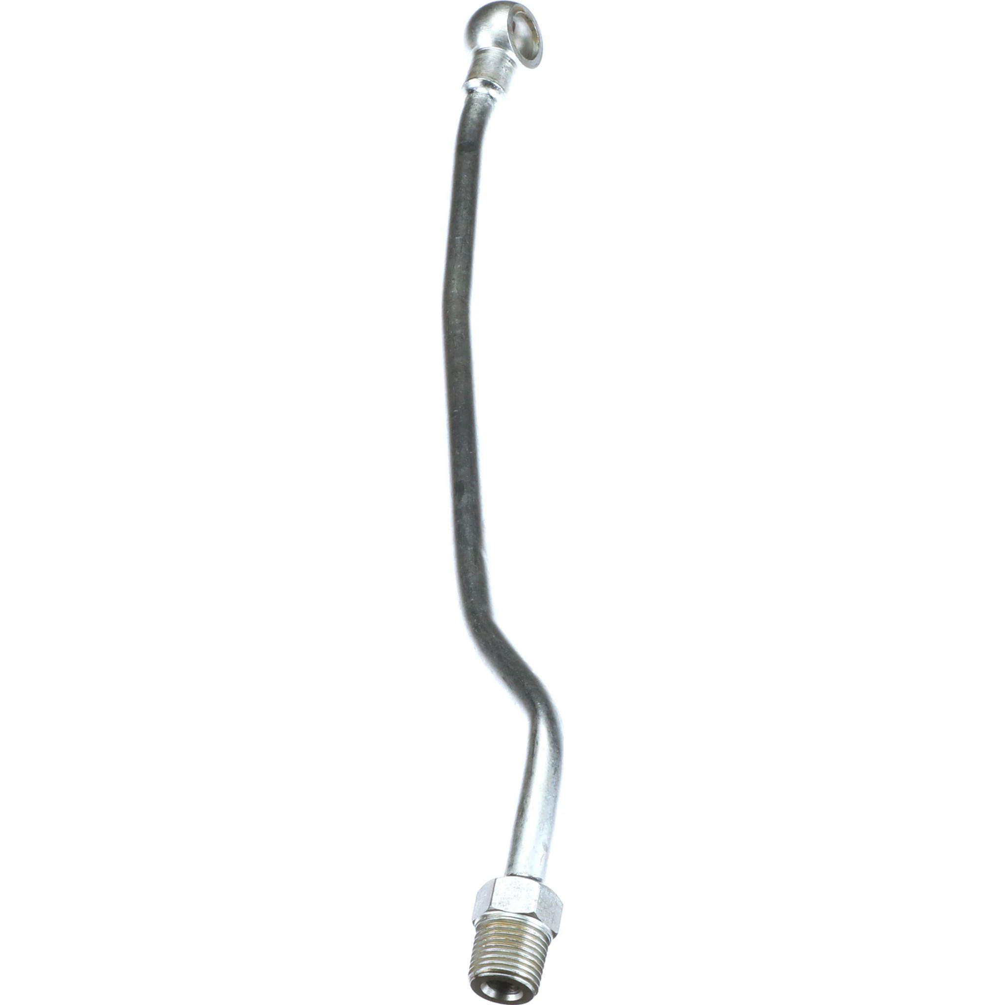 RIGID TUBE | CASEIH | EU | EN