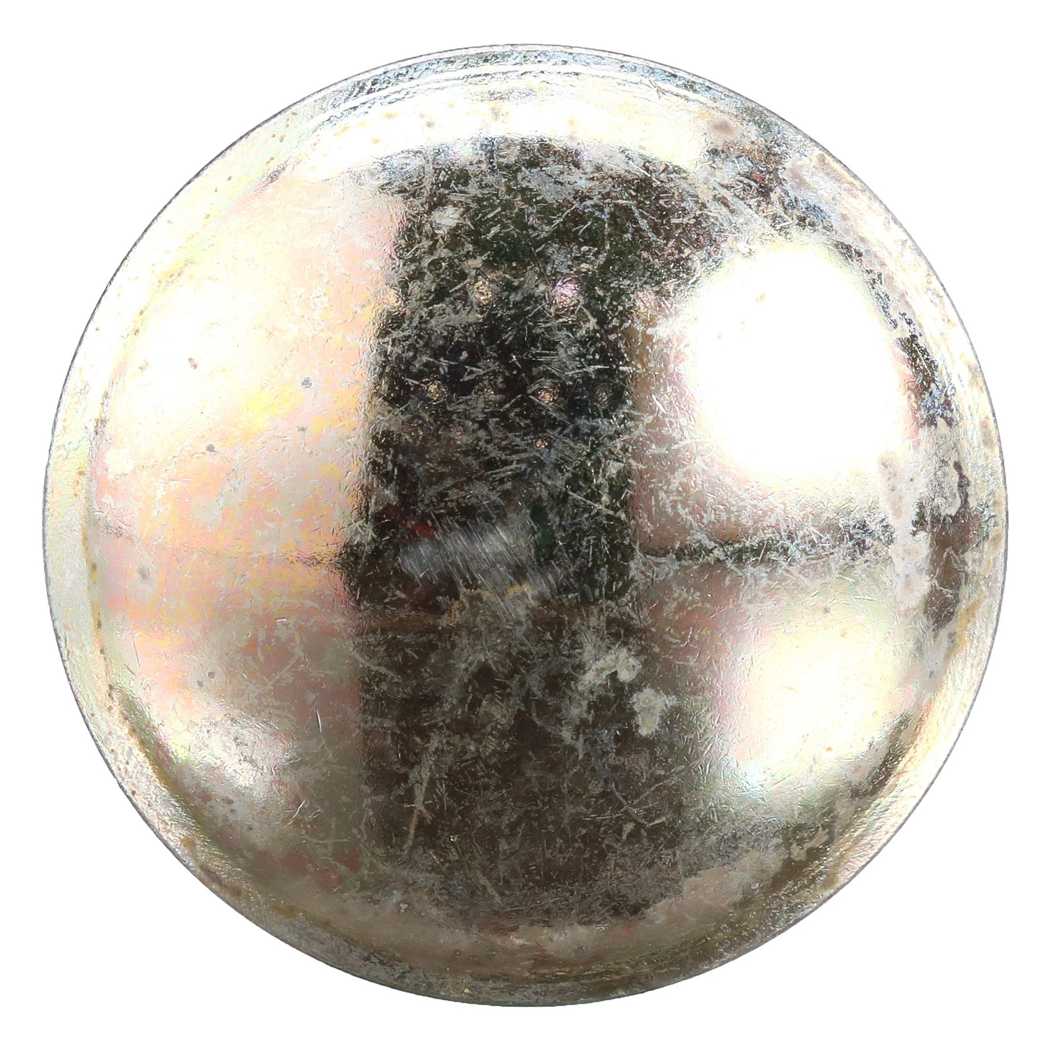 CHAPEAU DE ROULEMENT | CASEIH | FR | FR