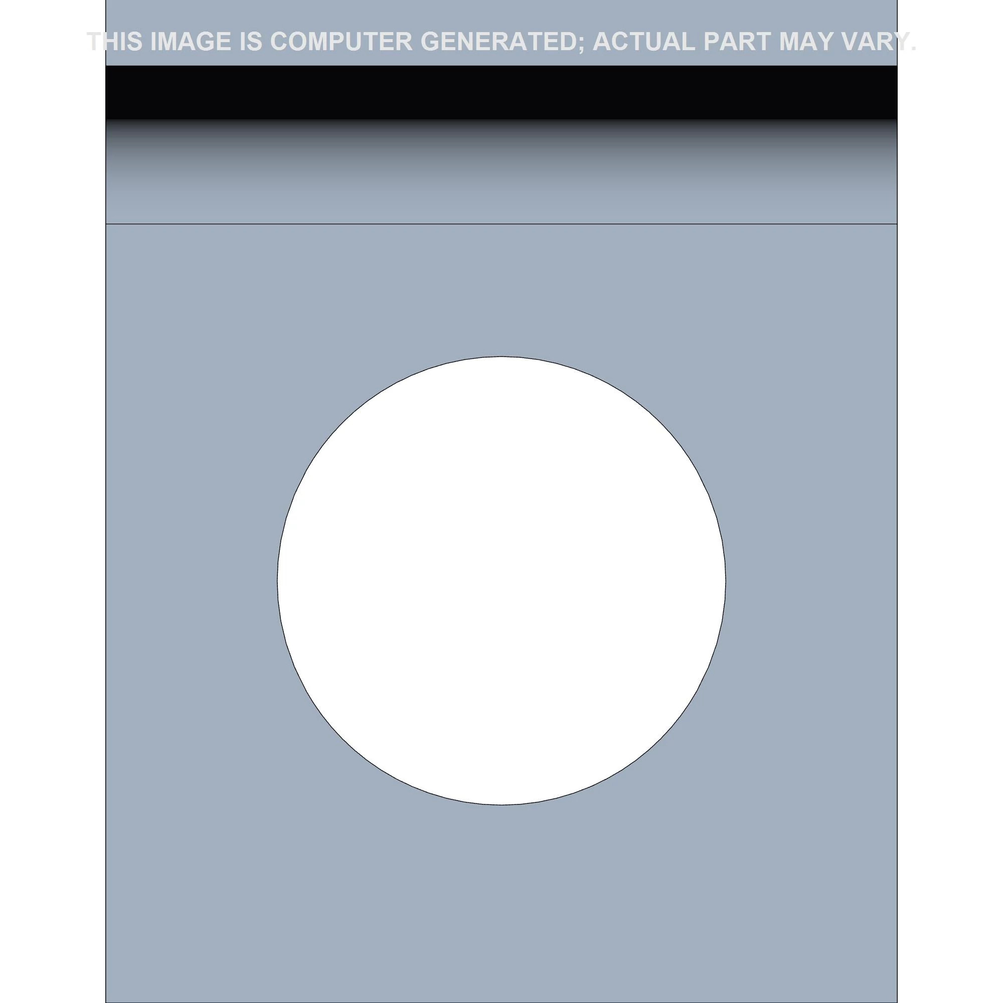 INDICATORE | CASEIH | IT | IT