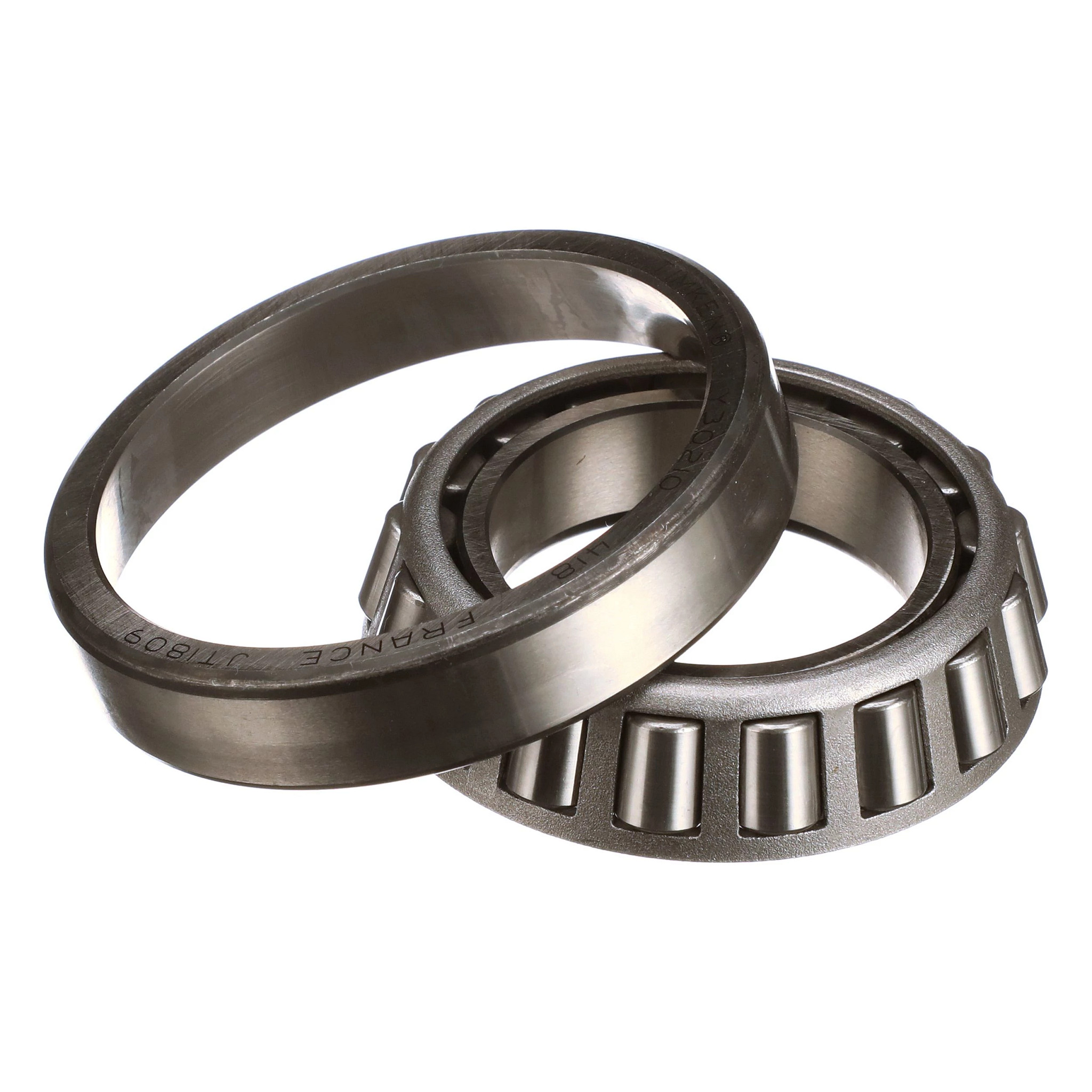 ROULEMENT A ROULEAUX | NEWHOLLANDAG | CA | FR