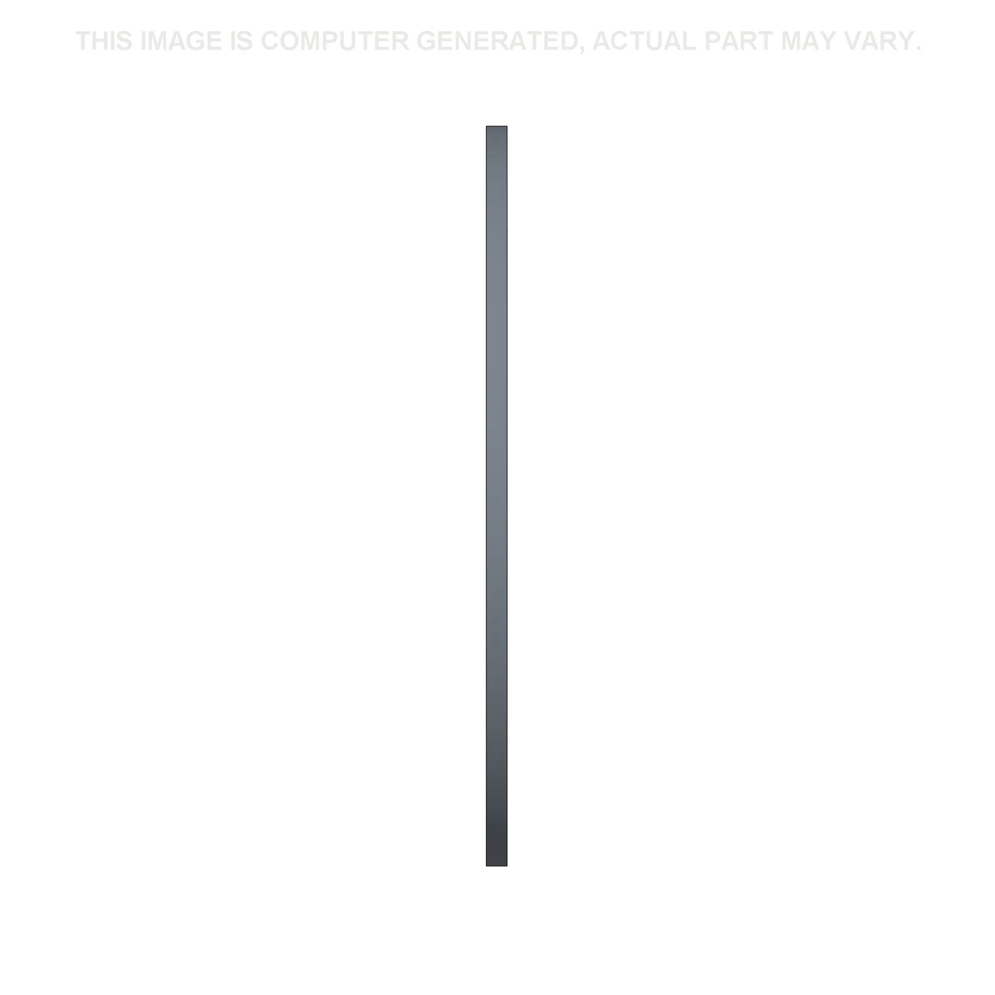 WASHER | CASEIH | CA | EN