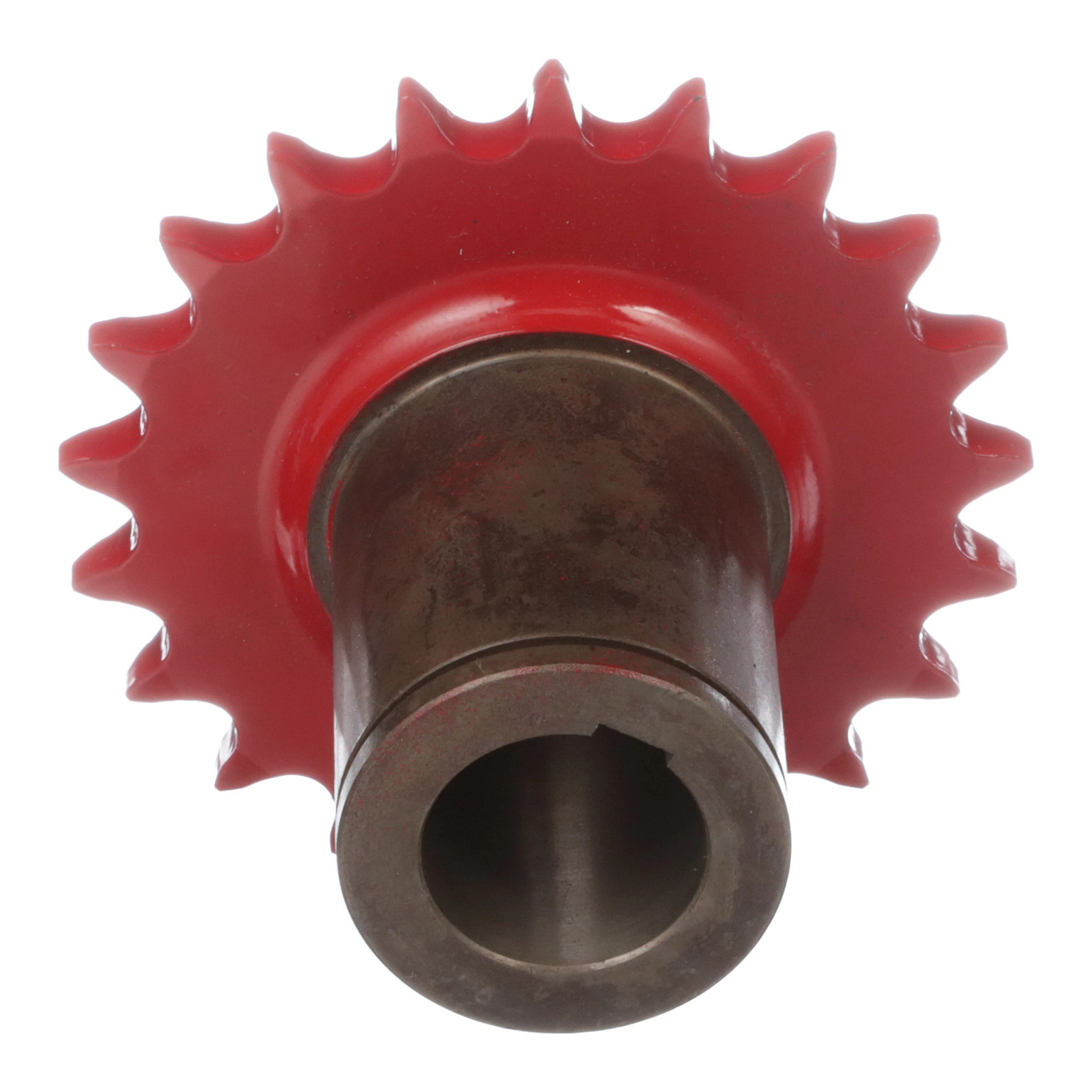 DRIVEN SPROCKET | NEWHOLLANDAG | GB | EN