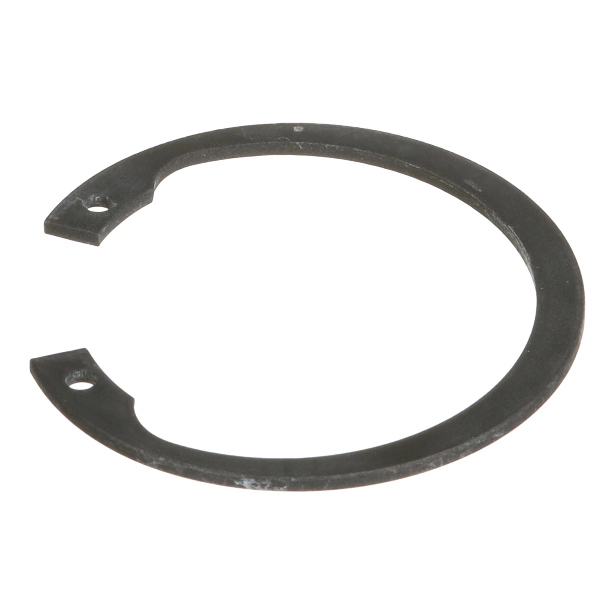 SNAP RING | NEWHOLLANDAG | IE | EN