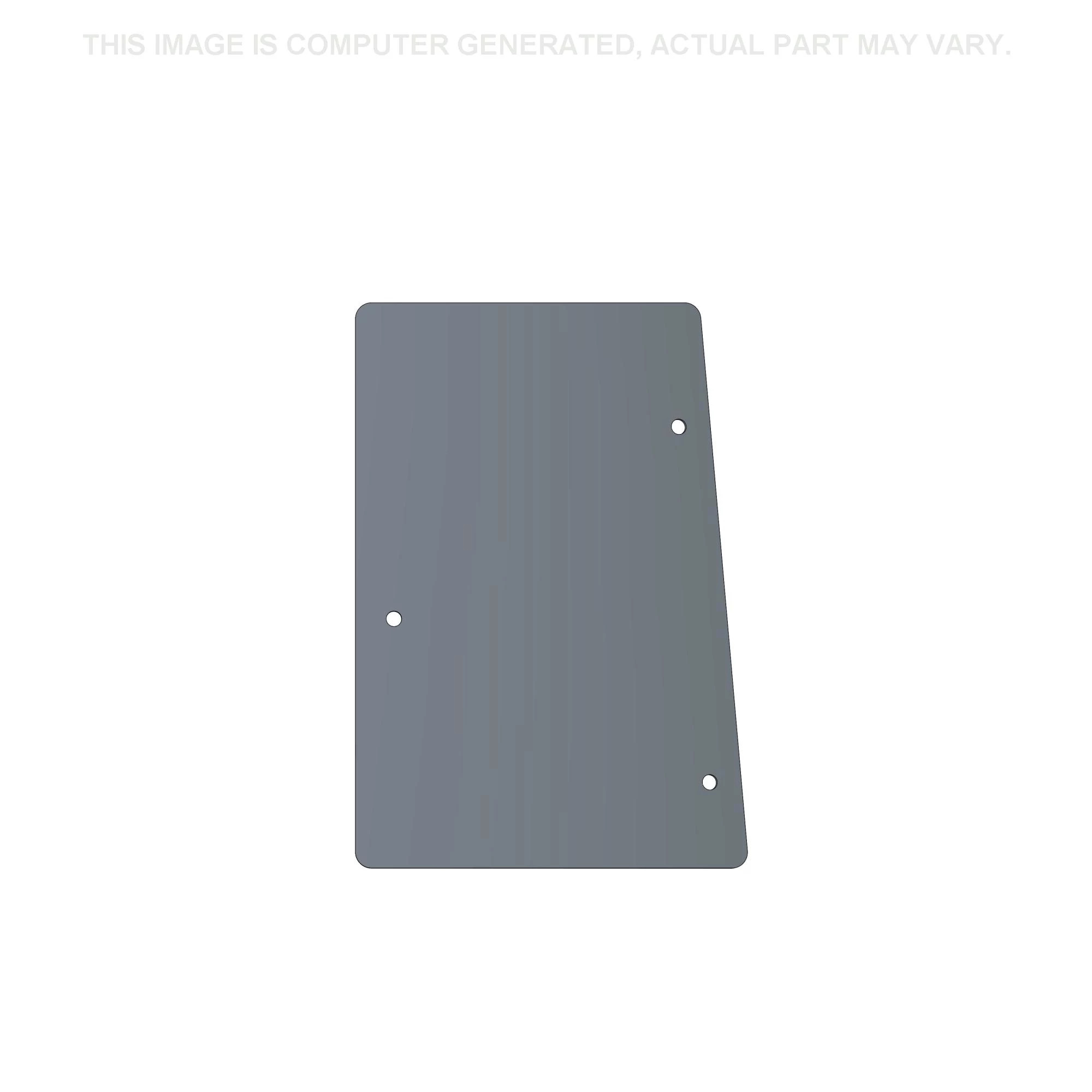 CAB GLASS ASSY | CASEIH | EU | EN