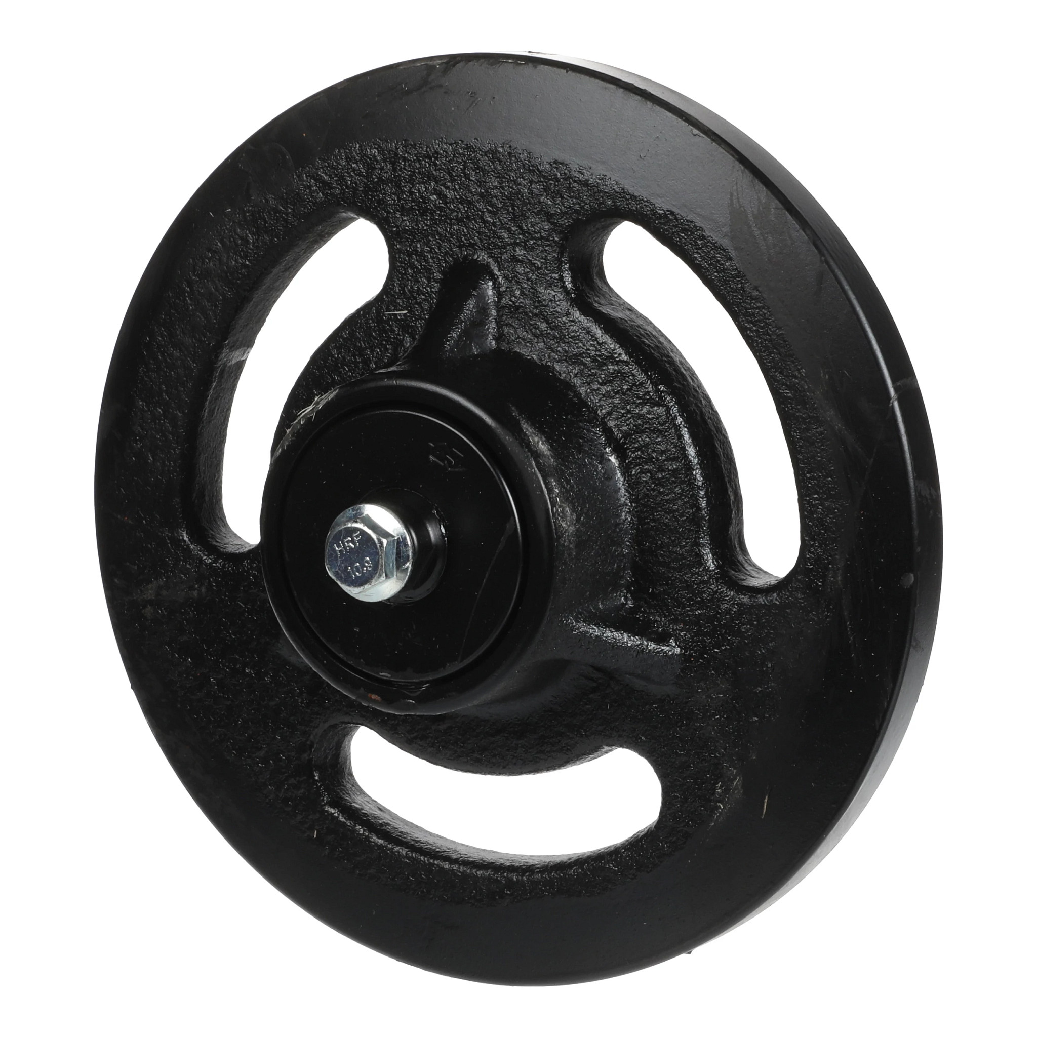 Poulie De Renvoi | NEWHOLLANDCE | CA | FR