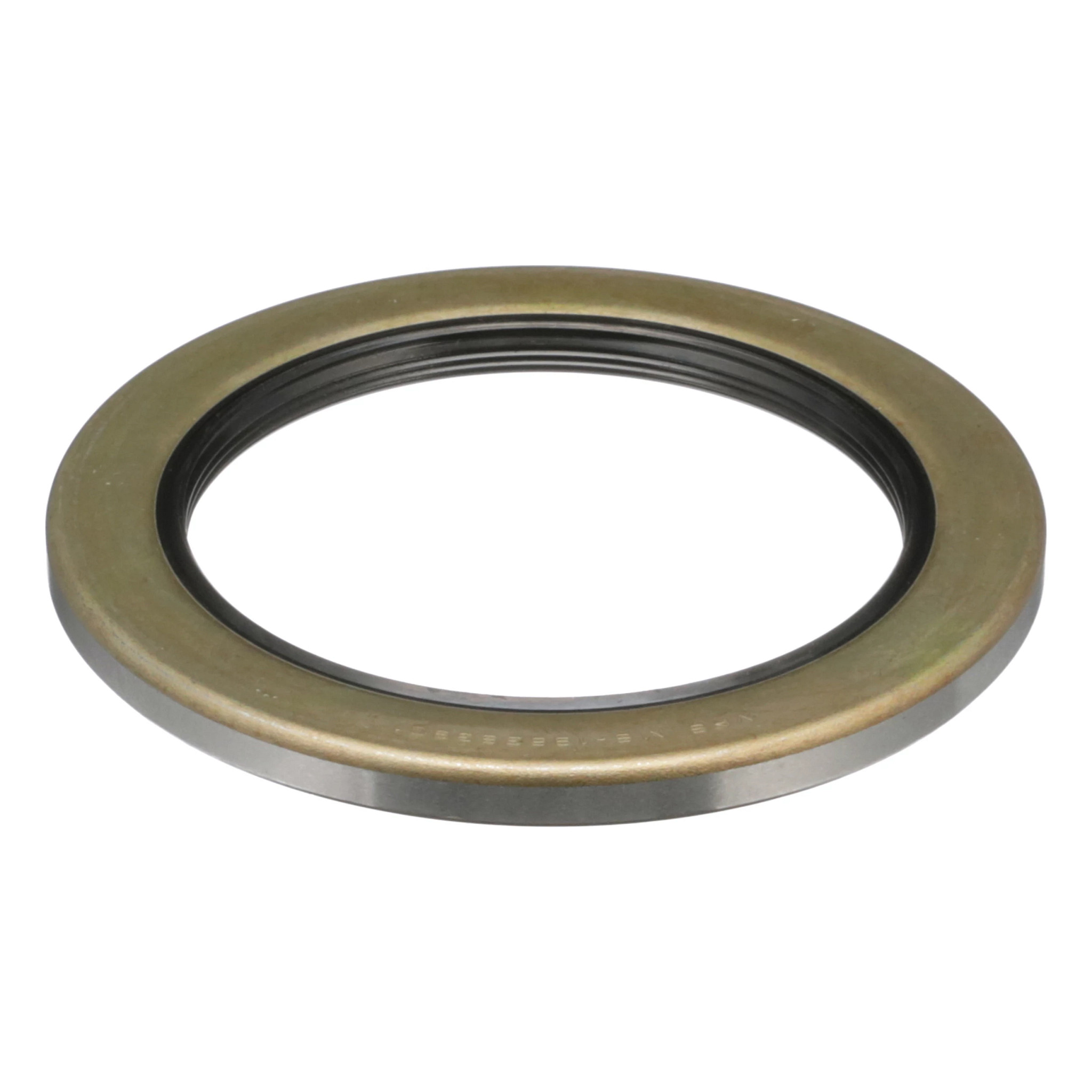 МАСЛЯНОЕ УПЛОТНЕНИЕ | CASEIH | EU | RU