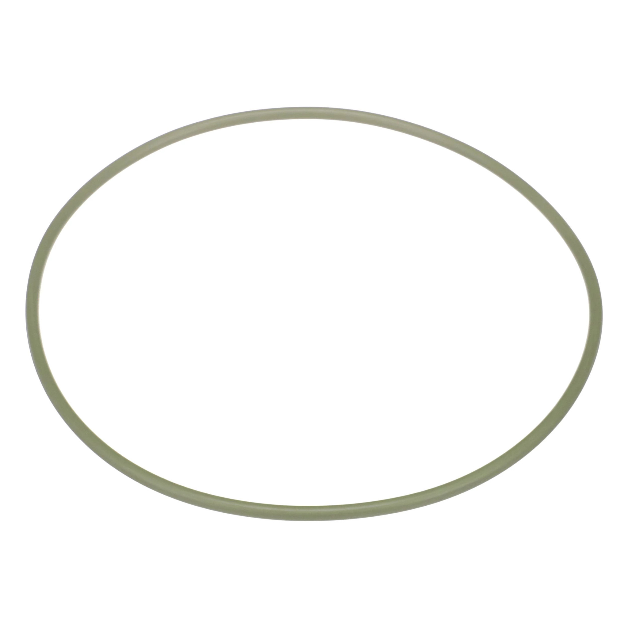 O-RING | CASEIH | IE | EN