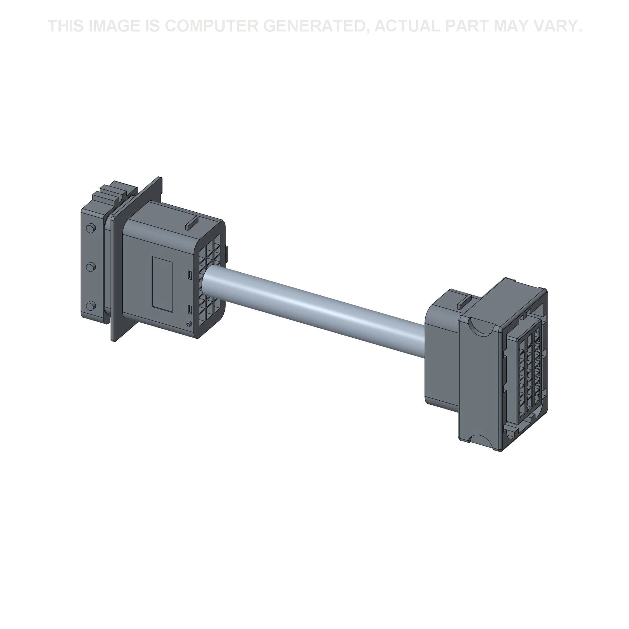 JUMPER | CASEIH | US | EN