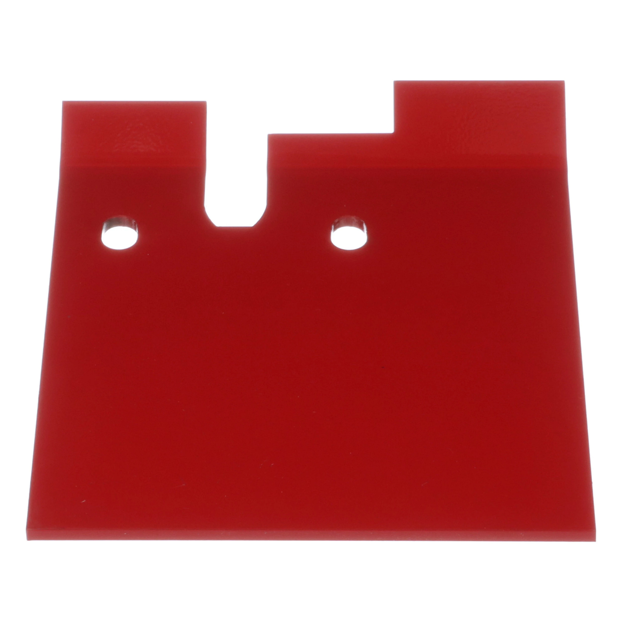 STRIPPER ASSY. | CASEIH | IT | IT