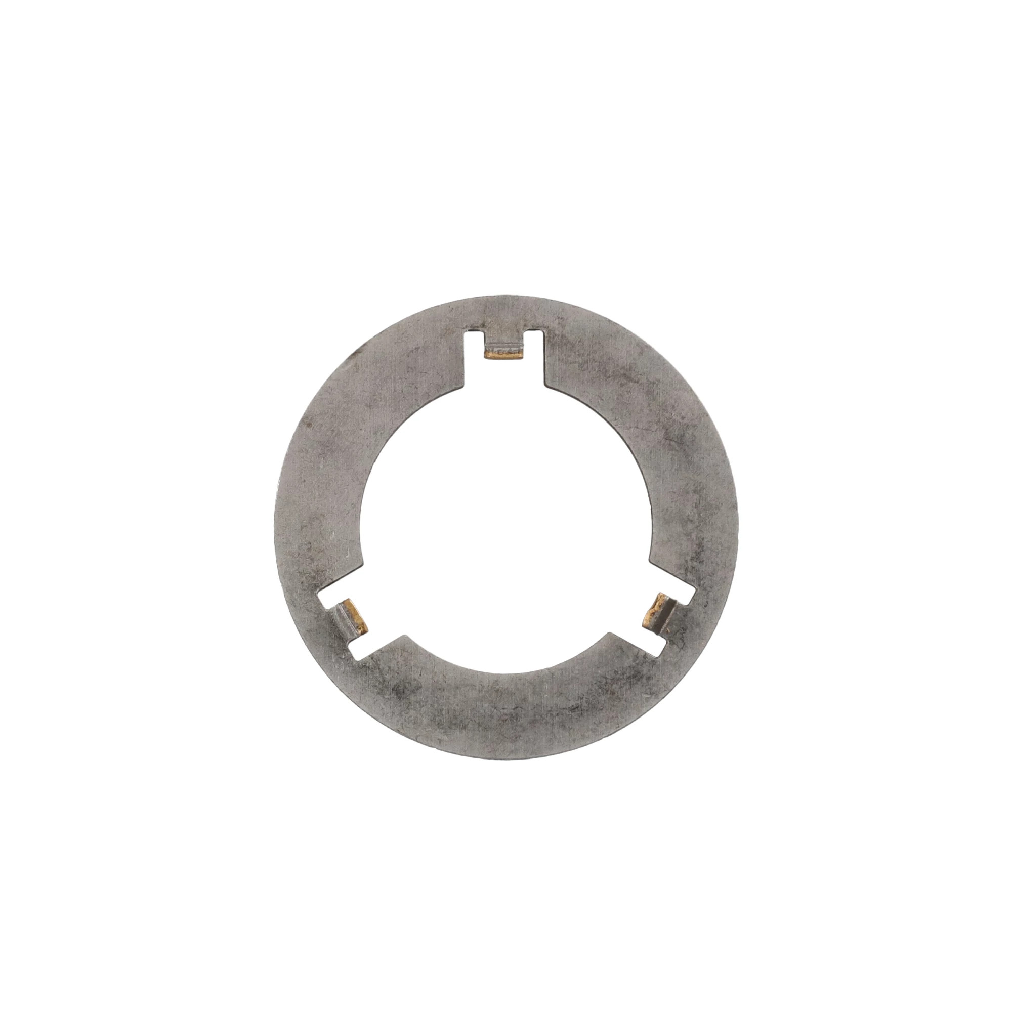 TRYKSKIVE | NEWHOLLANDCE | EU | SV