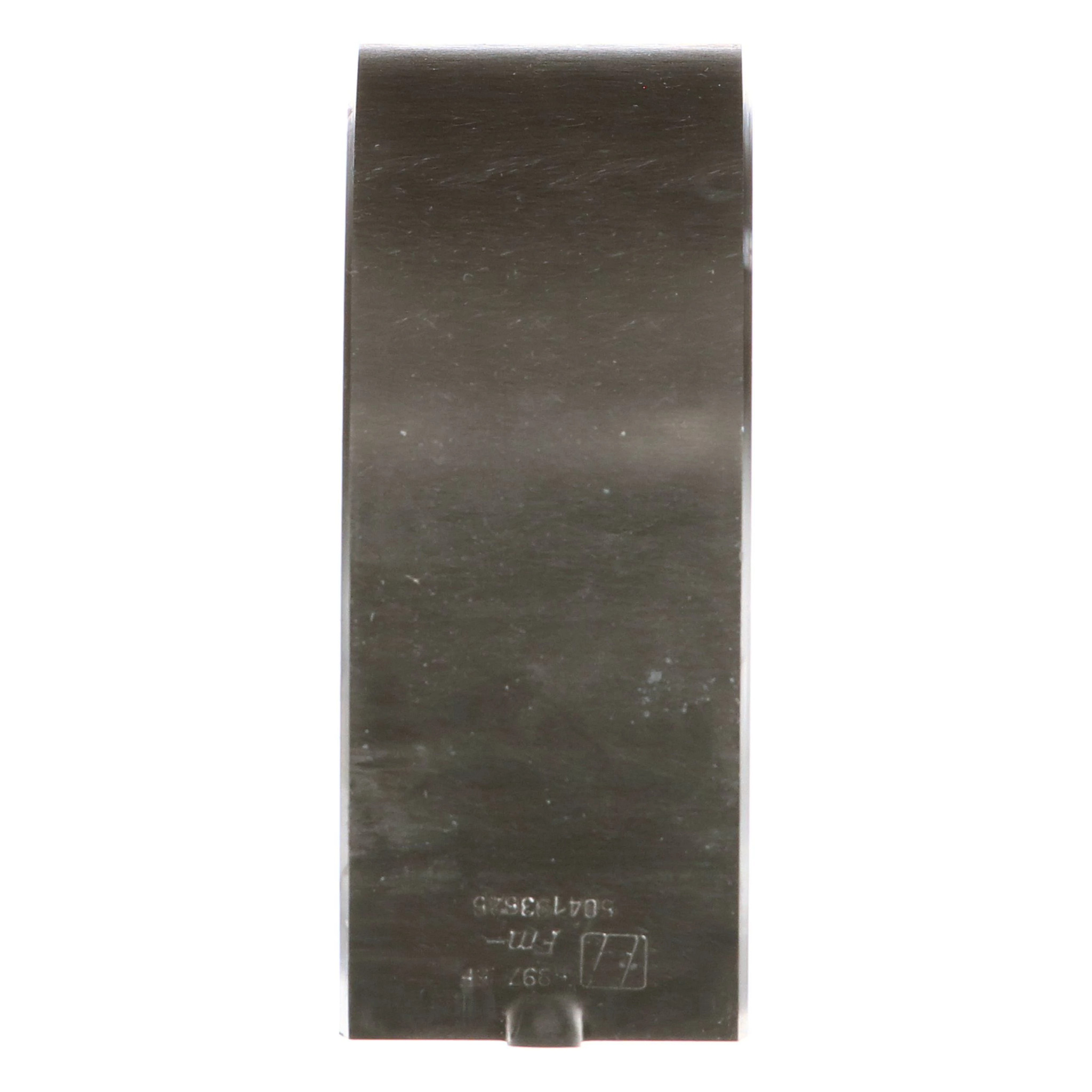 JOGO SEMI-BRONZ -0,508