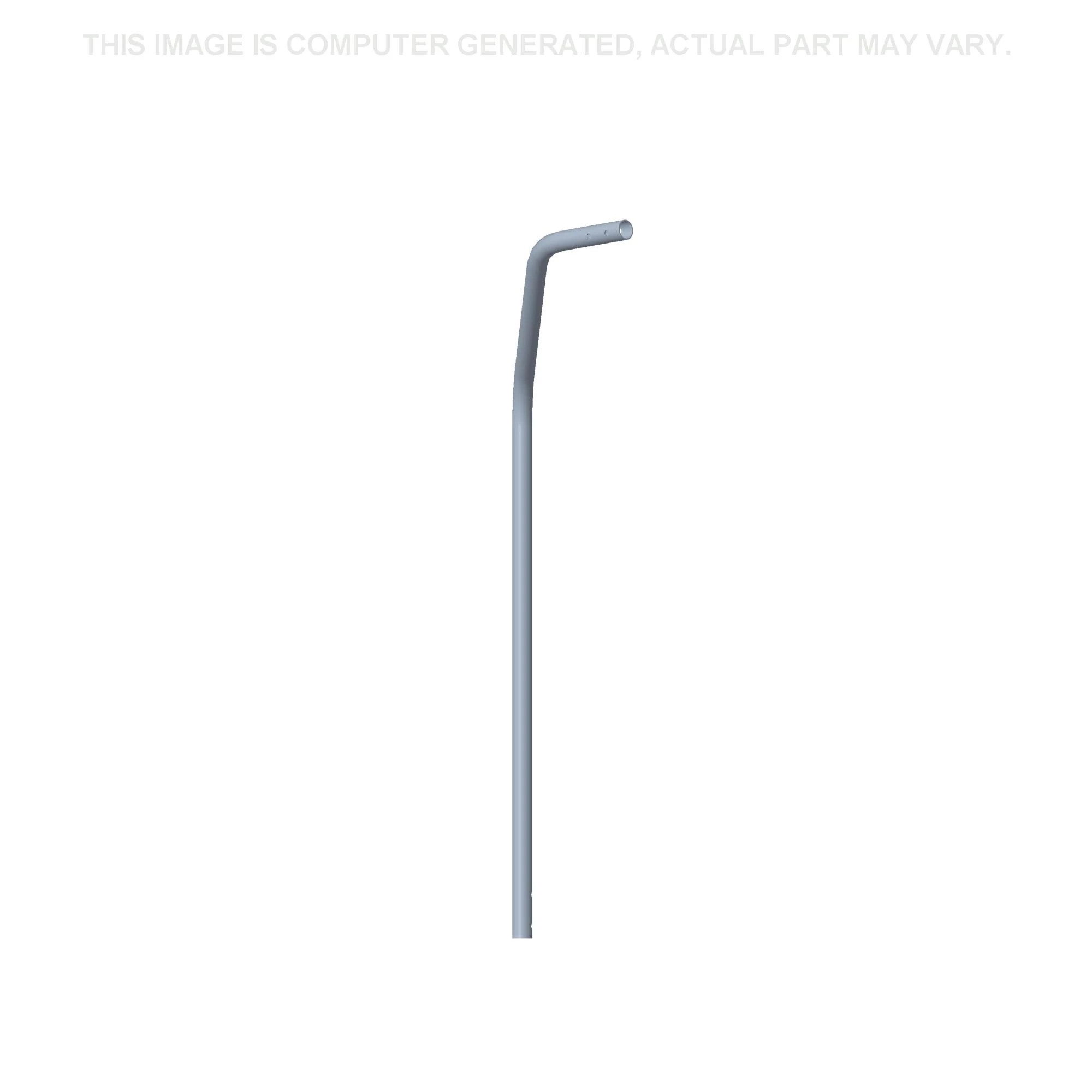 HANDRAIL | CASEIH | US | EN