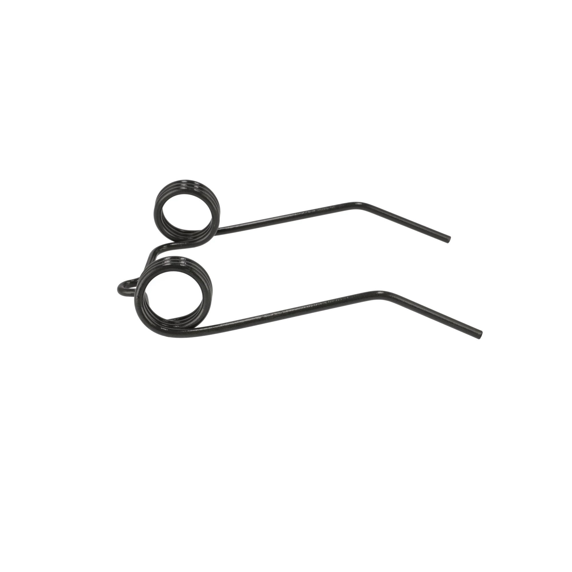 REEL TINE | CASEIH | GB | EN