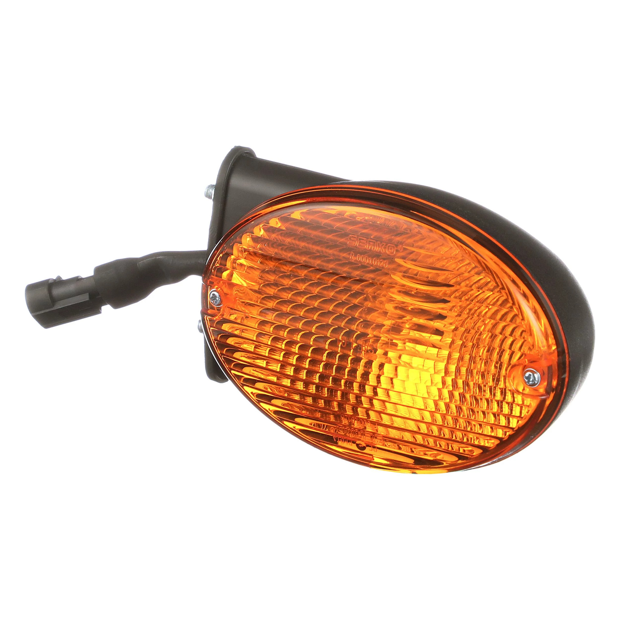 Lamp | NEWHOLLANDAG | US | EN