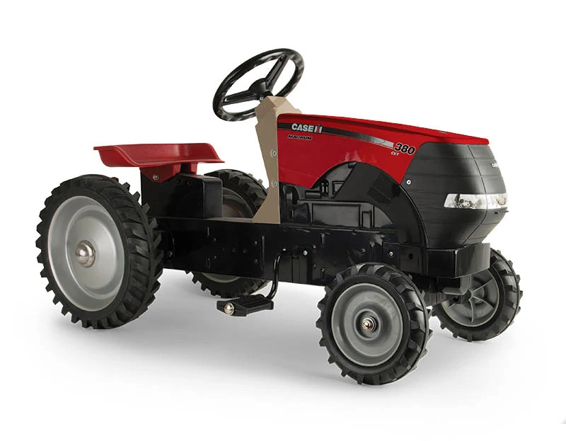 TOY | NEWHOLLANDAG | US | EN