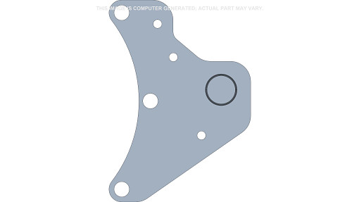 SUPPORT | STEYR | EU | RU