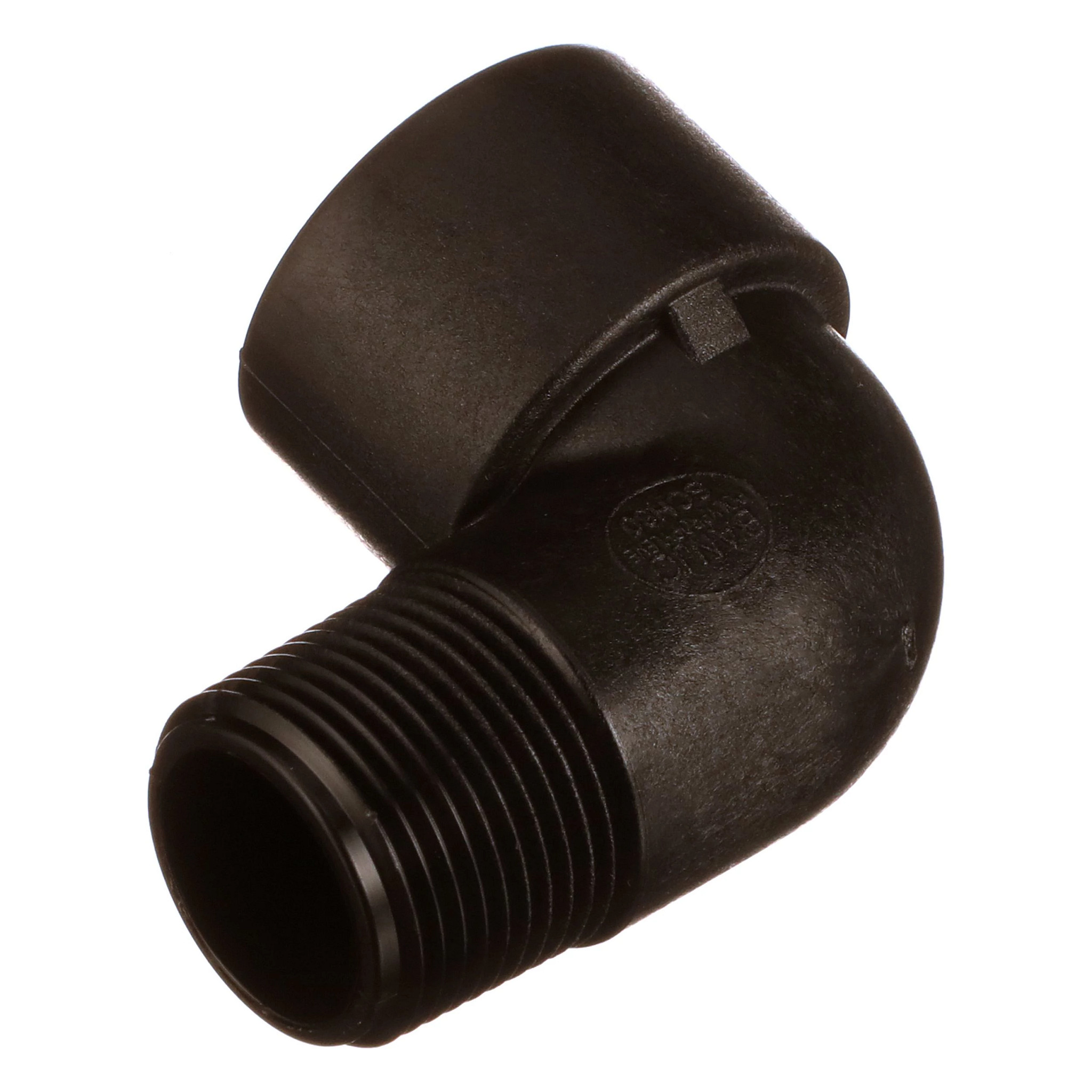 COUDE | NEWHOLLANDCE | AMEA | FR