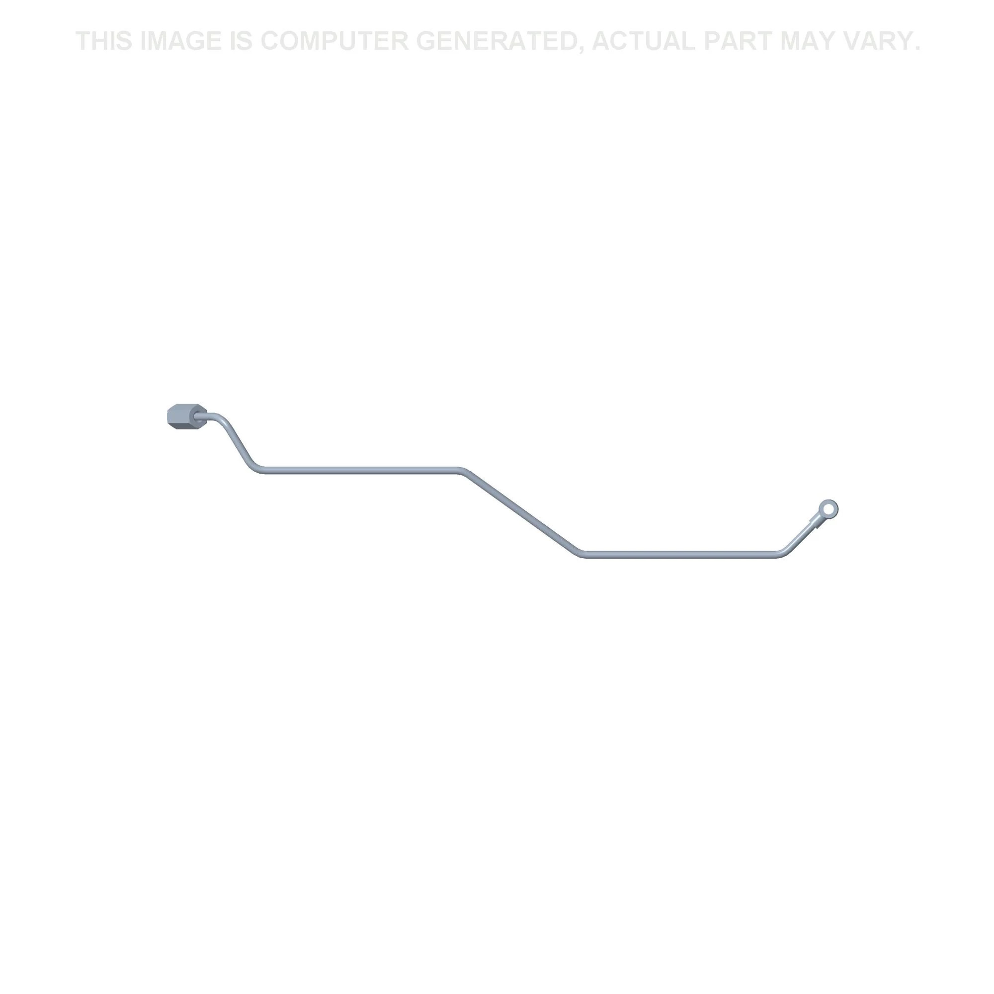 PIPE | STEYR | SA | EN