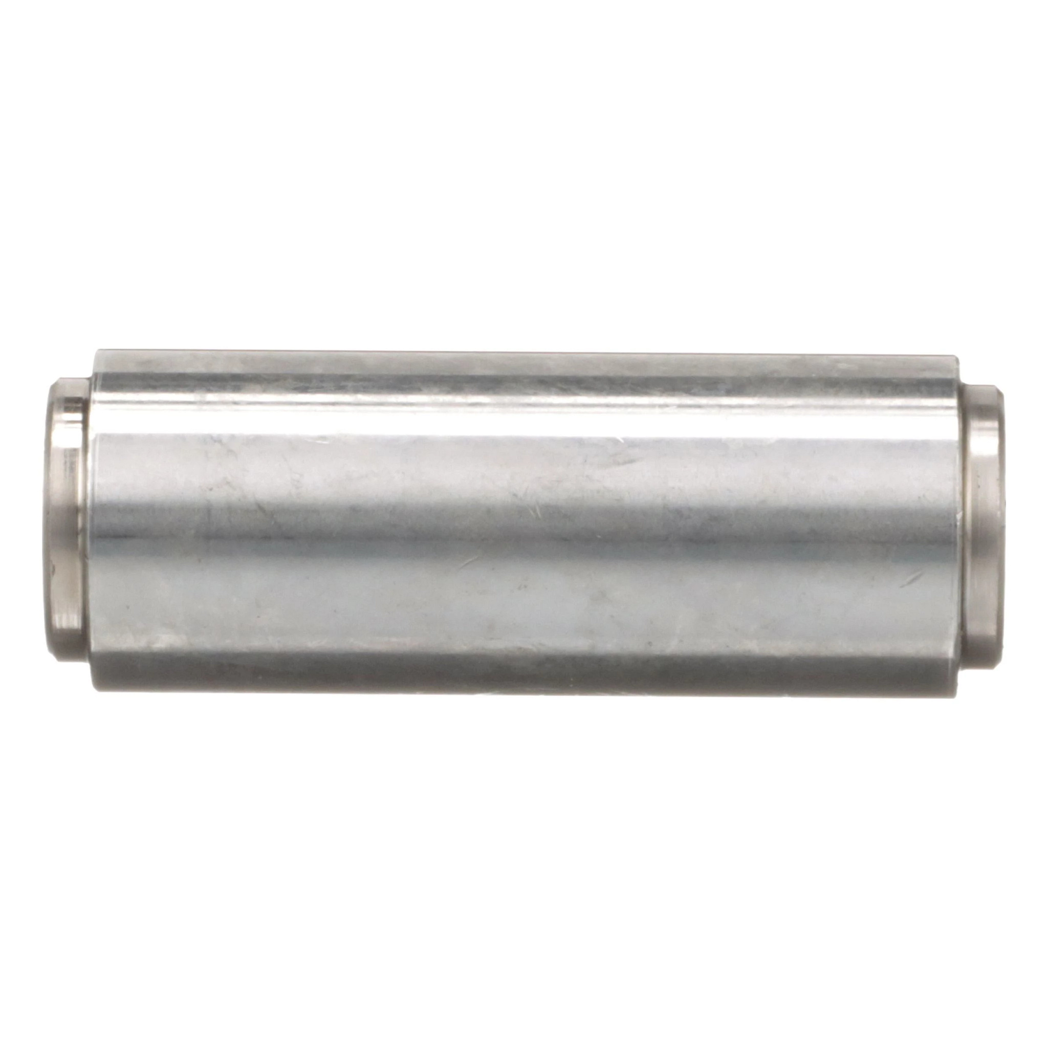 SLEEVE | NEWHOLLANDAG | CA | EN