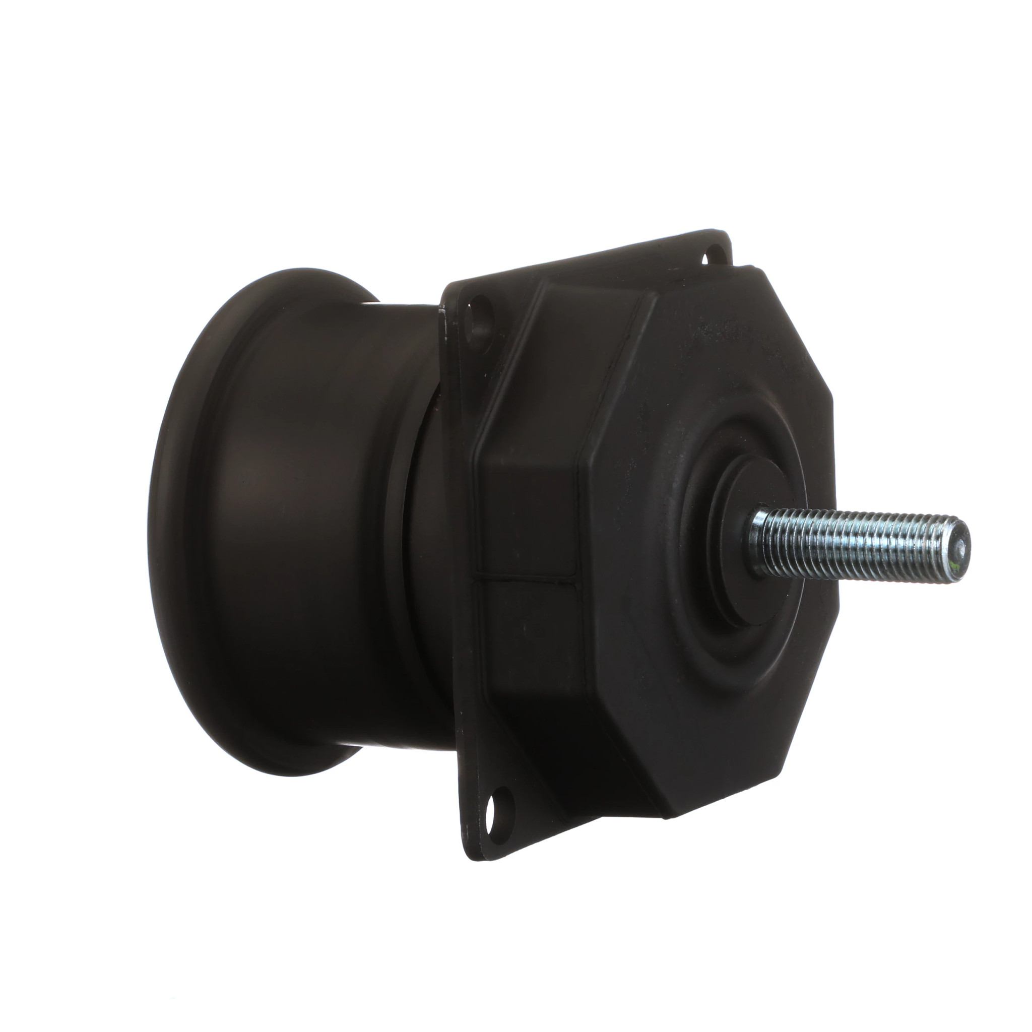 Isolador | CASECE | BR | PT