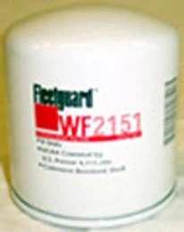 FILTRO DELL'ACQUA | CASEIH | IT | IT