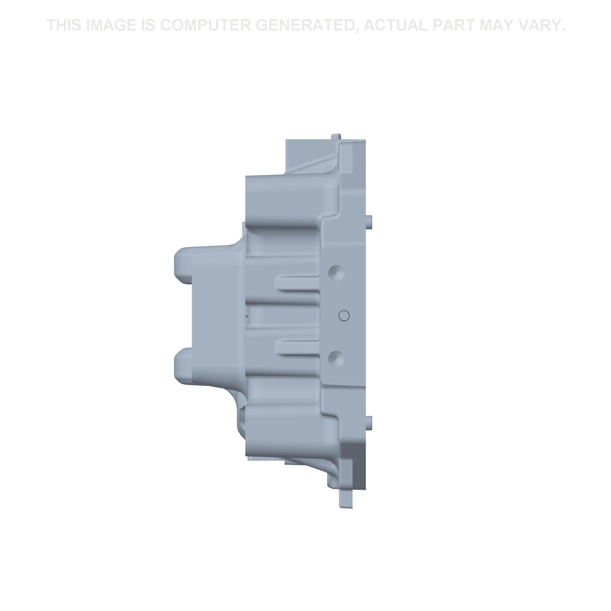 PRISE DE FORCE | CASECE | EU | EN