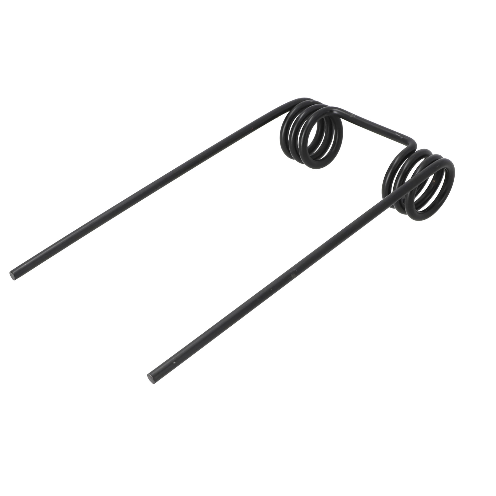 DISCO | CASEIH | EU | ES