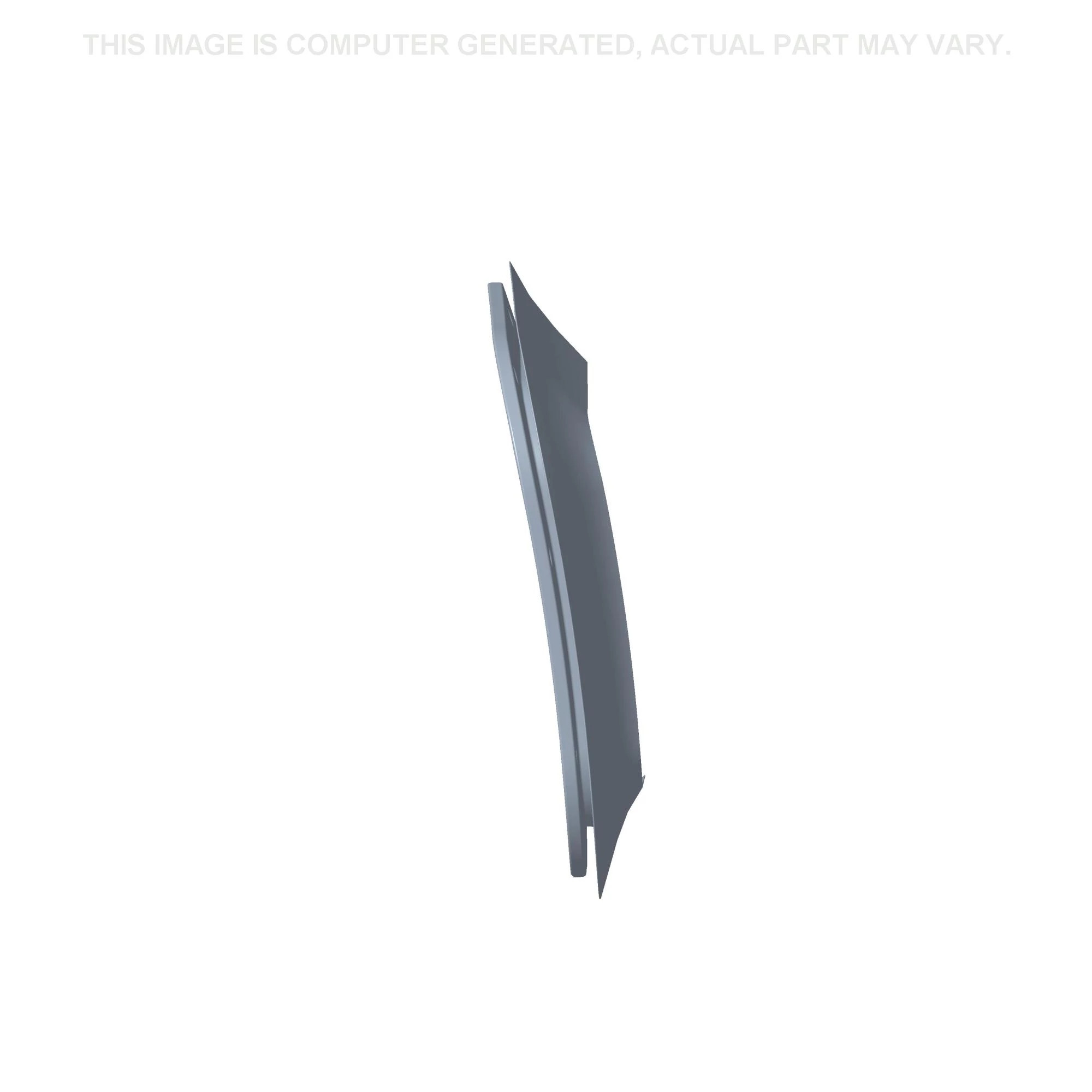 JUNTA DE GOMA | CASECE | EU | PT