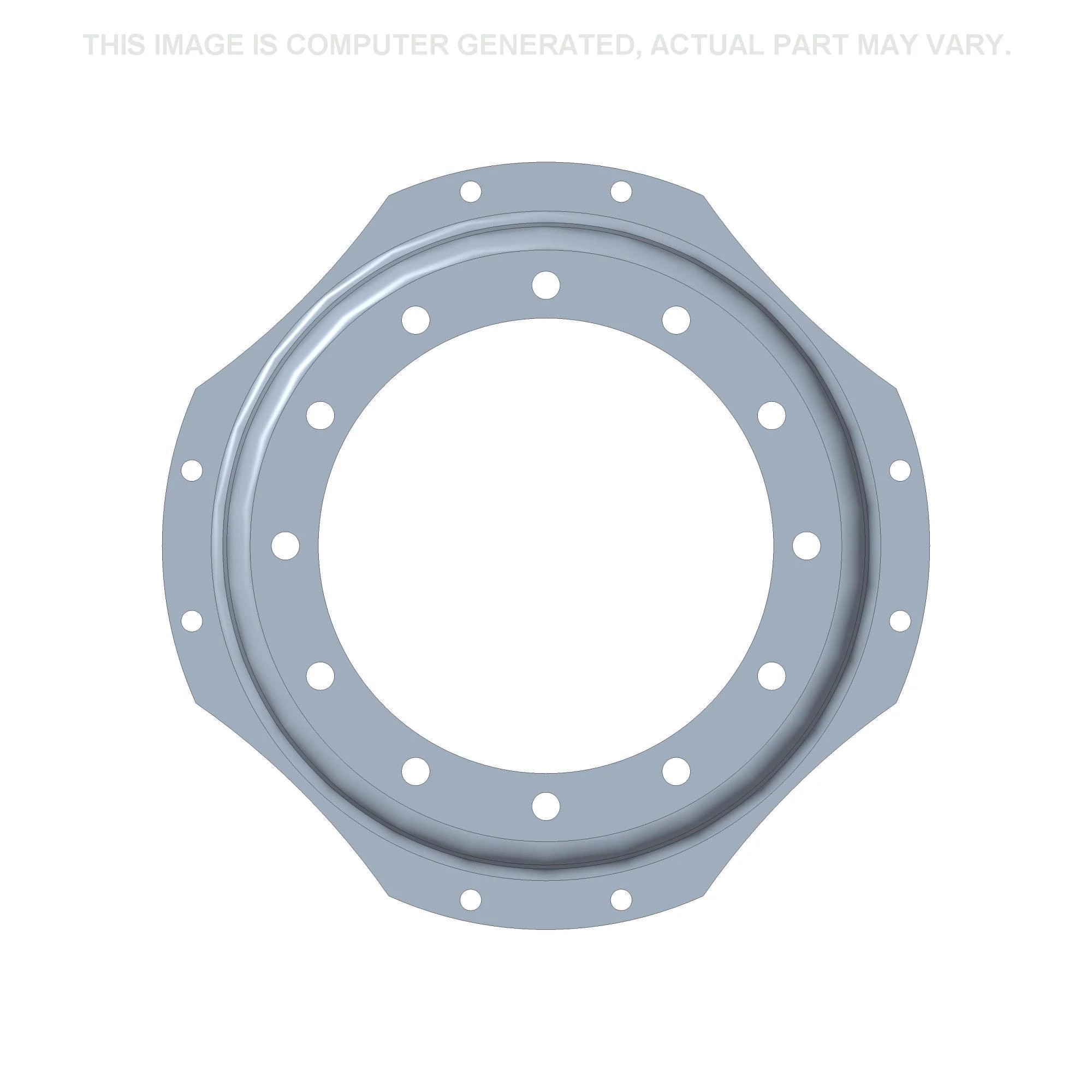 DISC | NEWHOLLANDCE | CA | EN