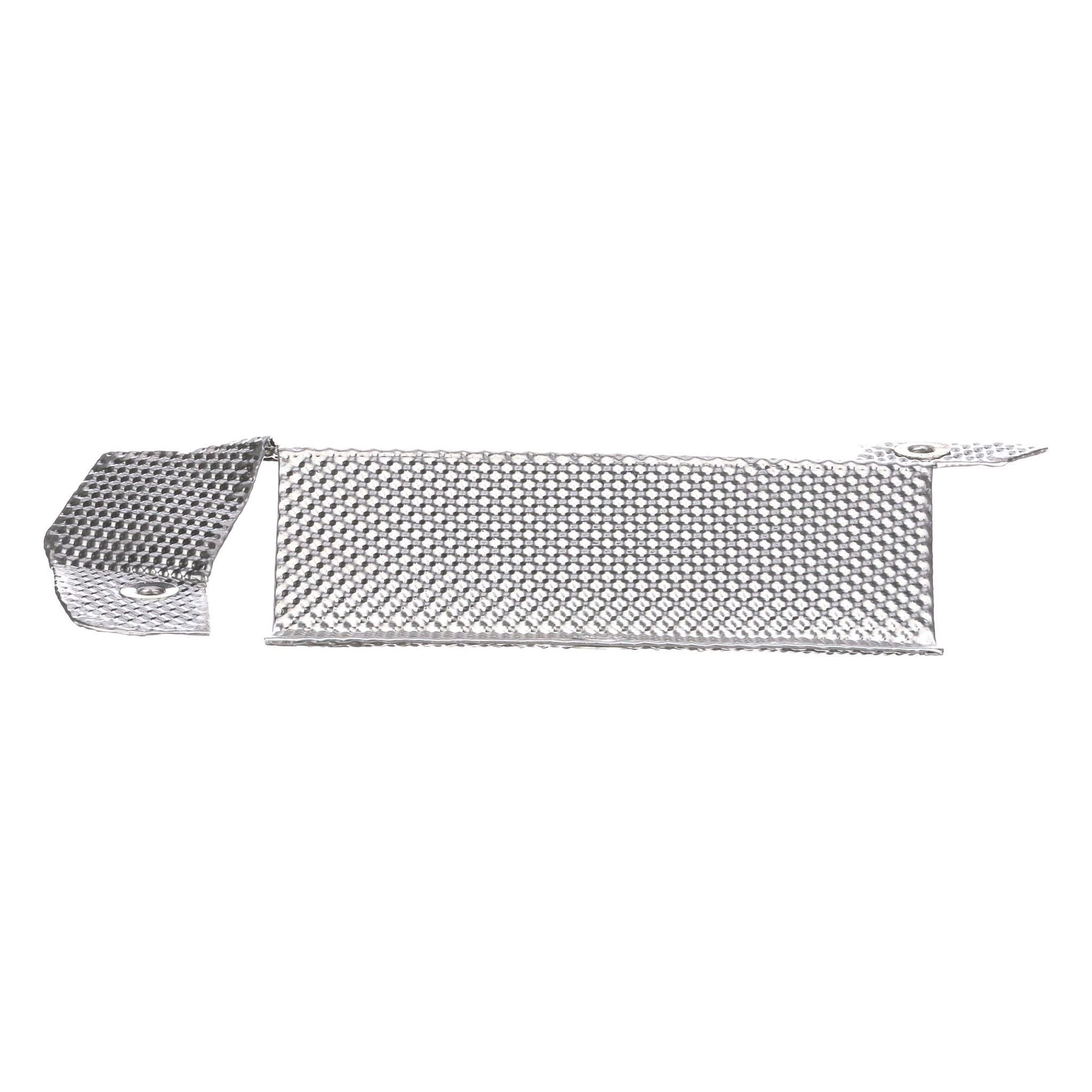 HEAT SHIELD | DEFAULT | US | EN