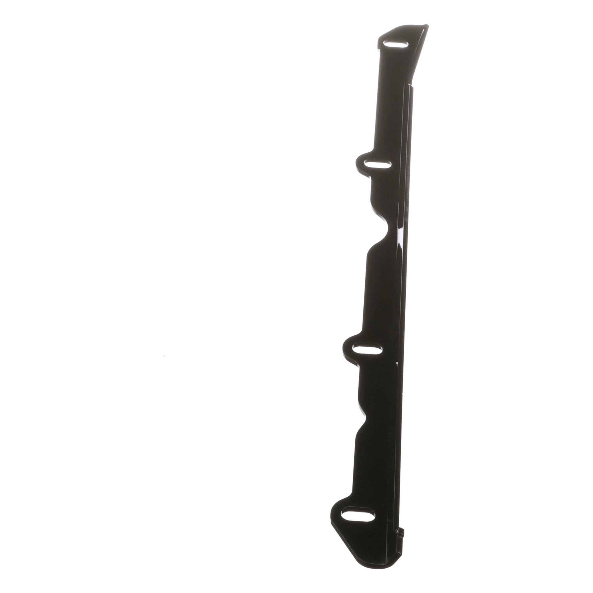 KNIFE | NEWHOLLANDAG | US | EN