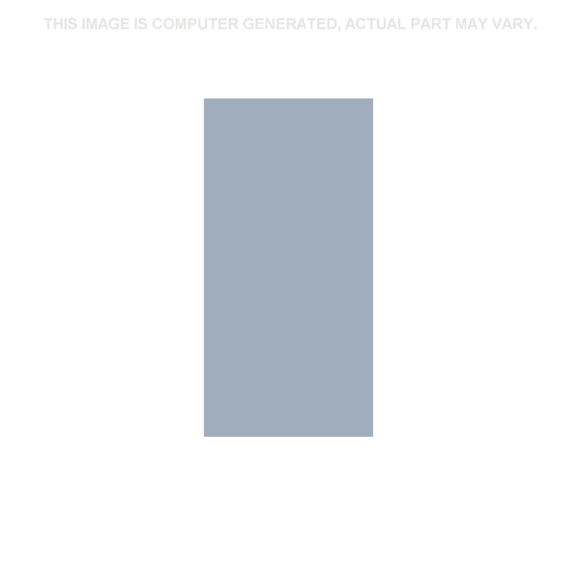 CAUTION DECAL | CASEIH | CA | EN