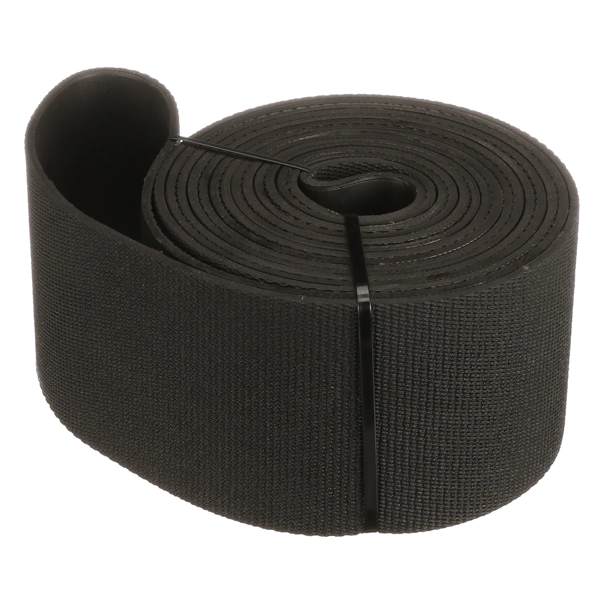 3-Ply Mini Rough Top Endless Round Baler Belt - 8712 mm L | CASEIH | US | EN