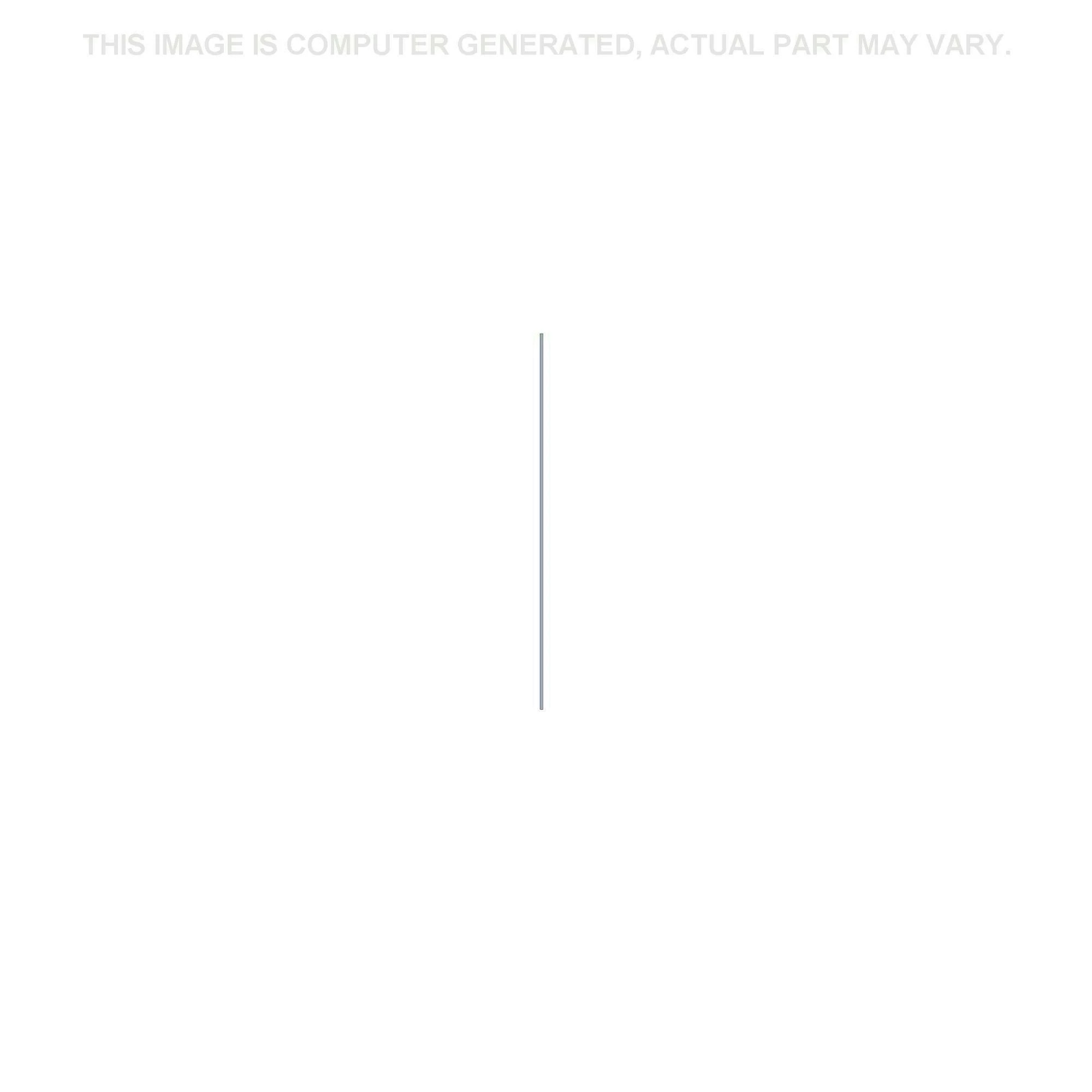 CRISTALLO CABINA | NEWHOLLANDAG | IT | IT