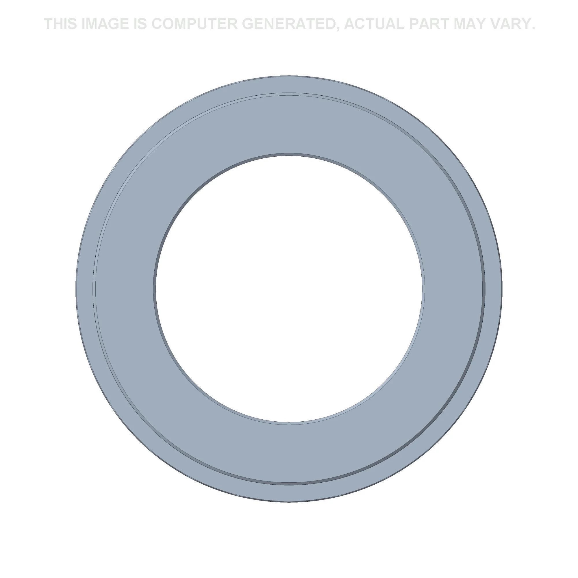 ROULEMENT A ROUL.SPH | CASECE | CA | EN