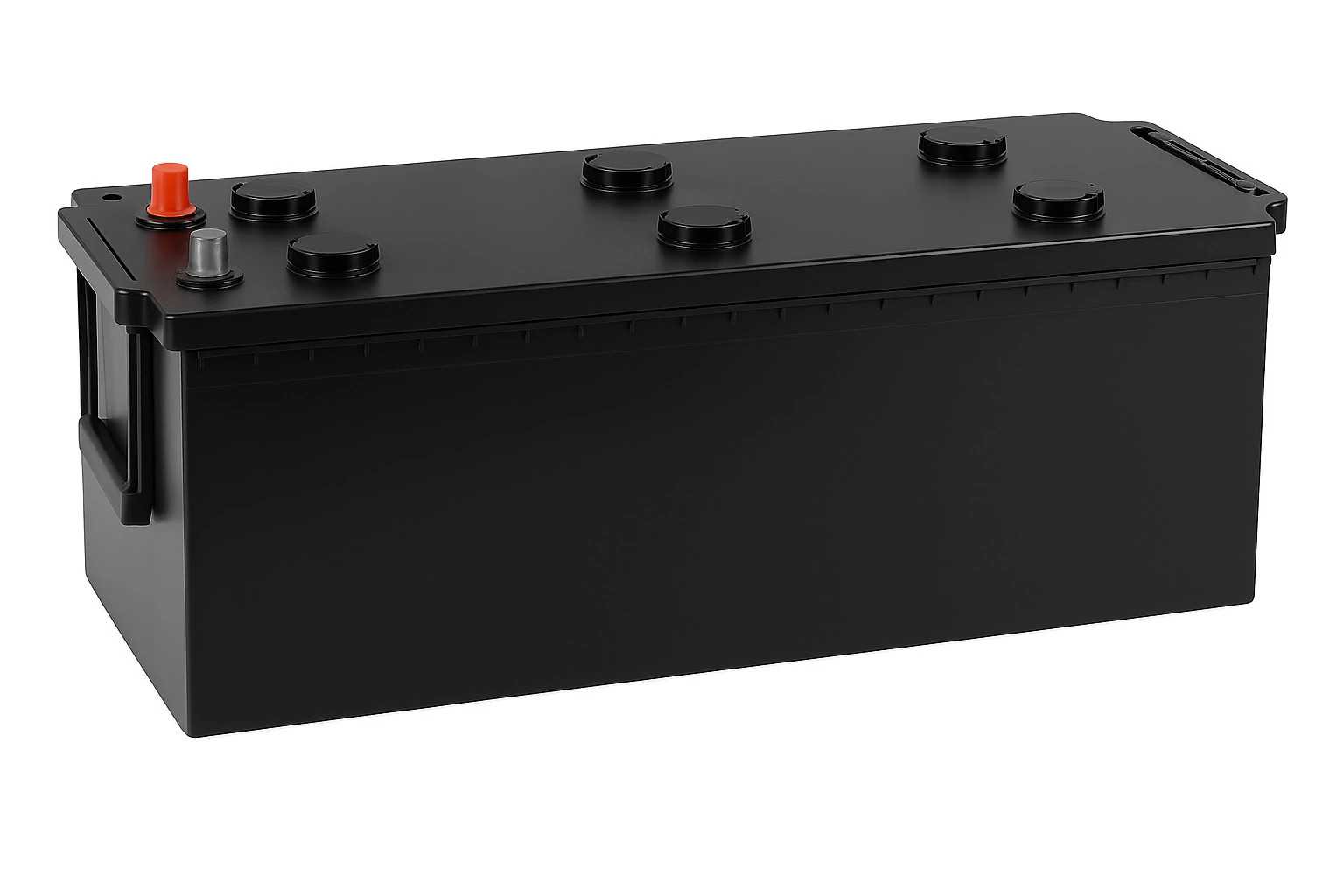 12-Volt-Batterie - 73332540