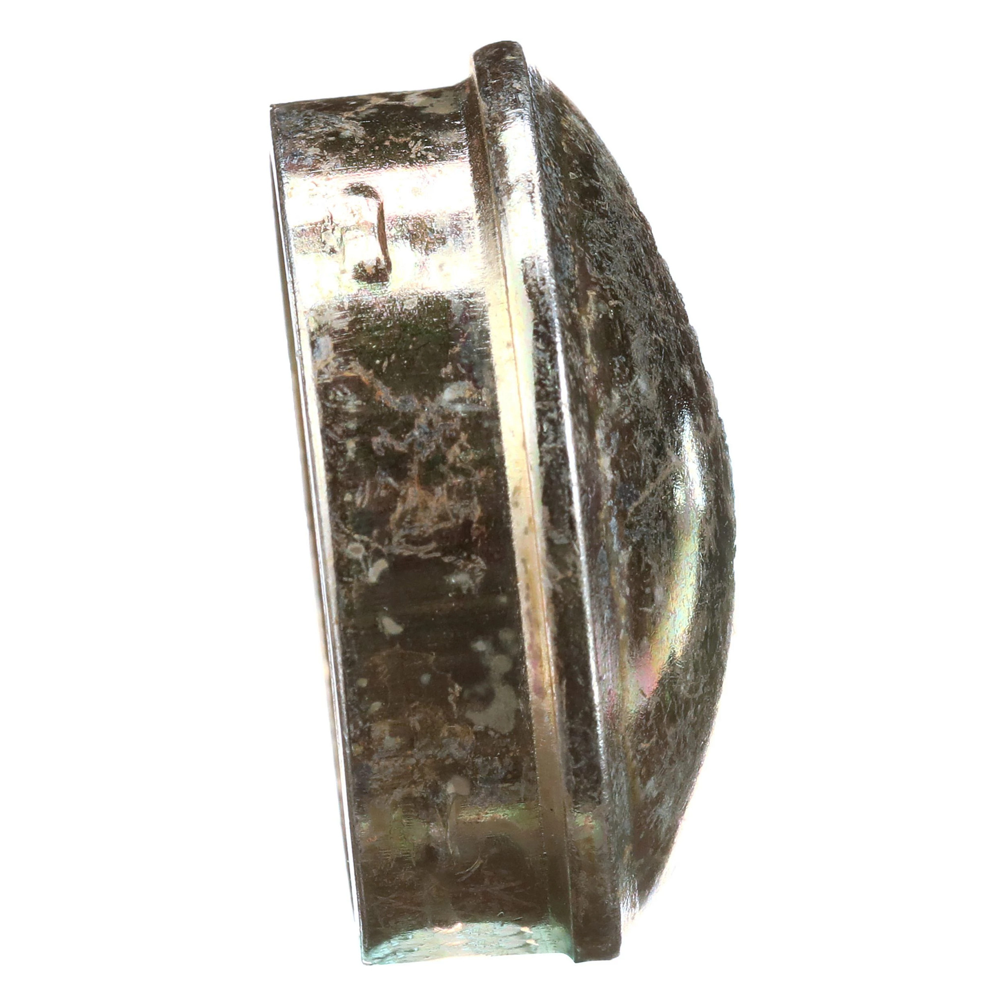 CHAPEAU DE ROULEMENT | CASEIH | FR | FR