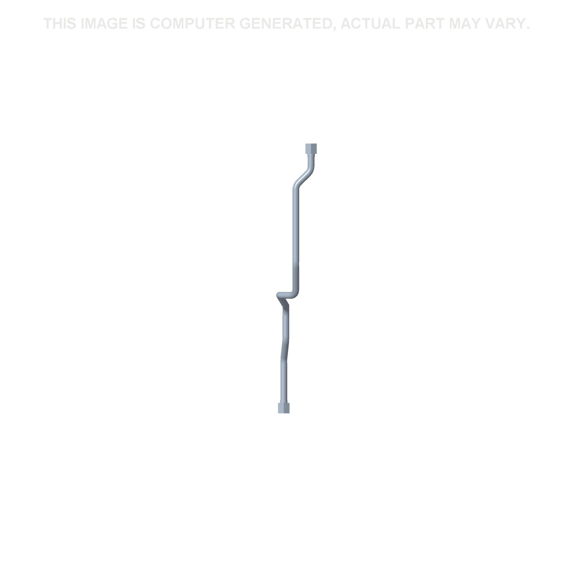 CONDUITE DE FREIN | CASEIH | CA | FR