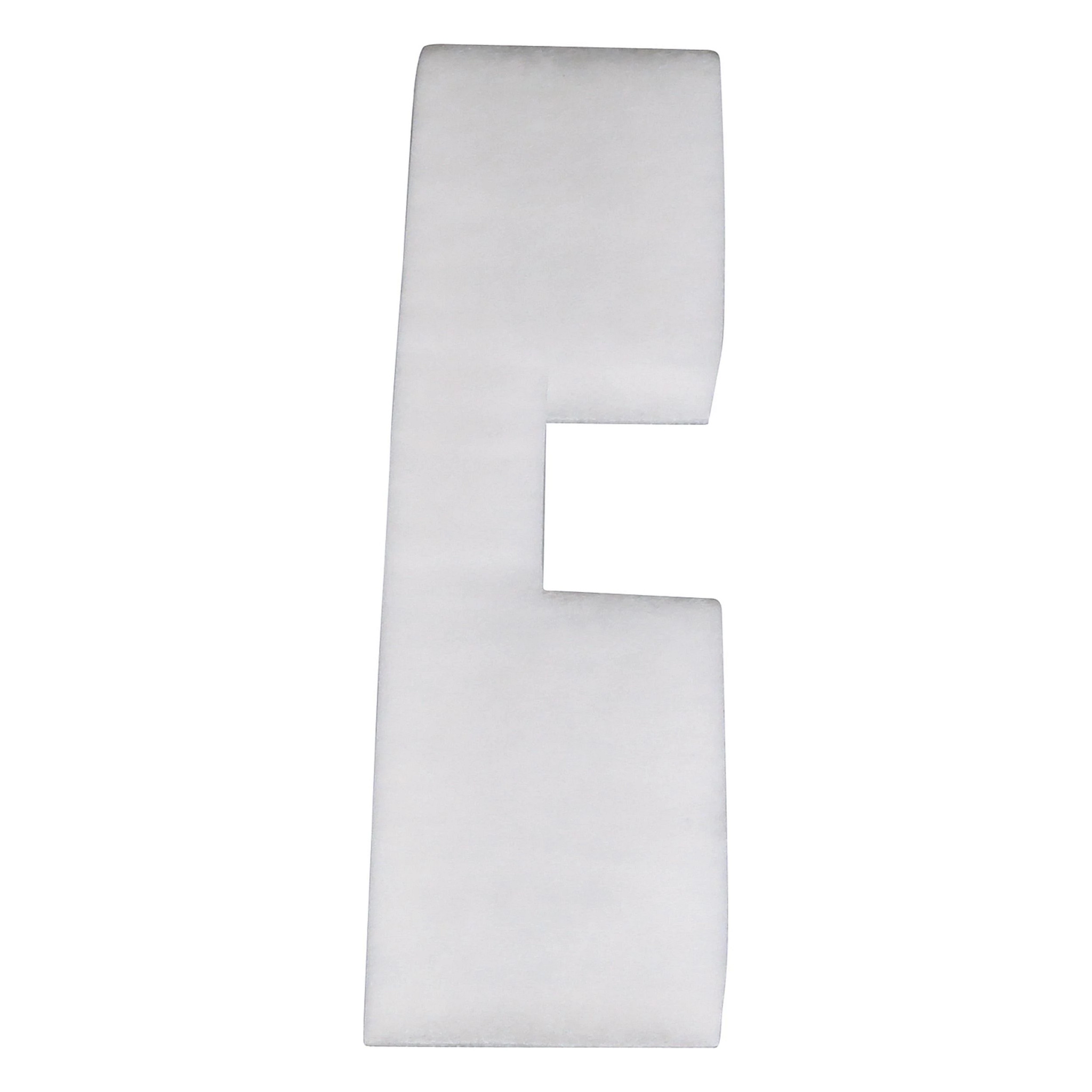 FILTRO DE CABINA | CASECE | EU | ES