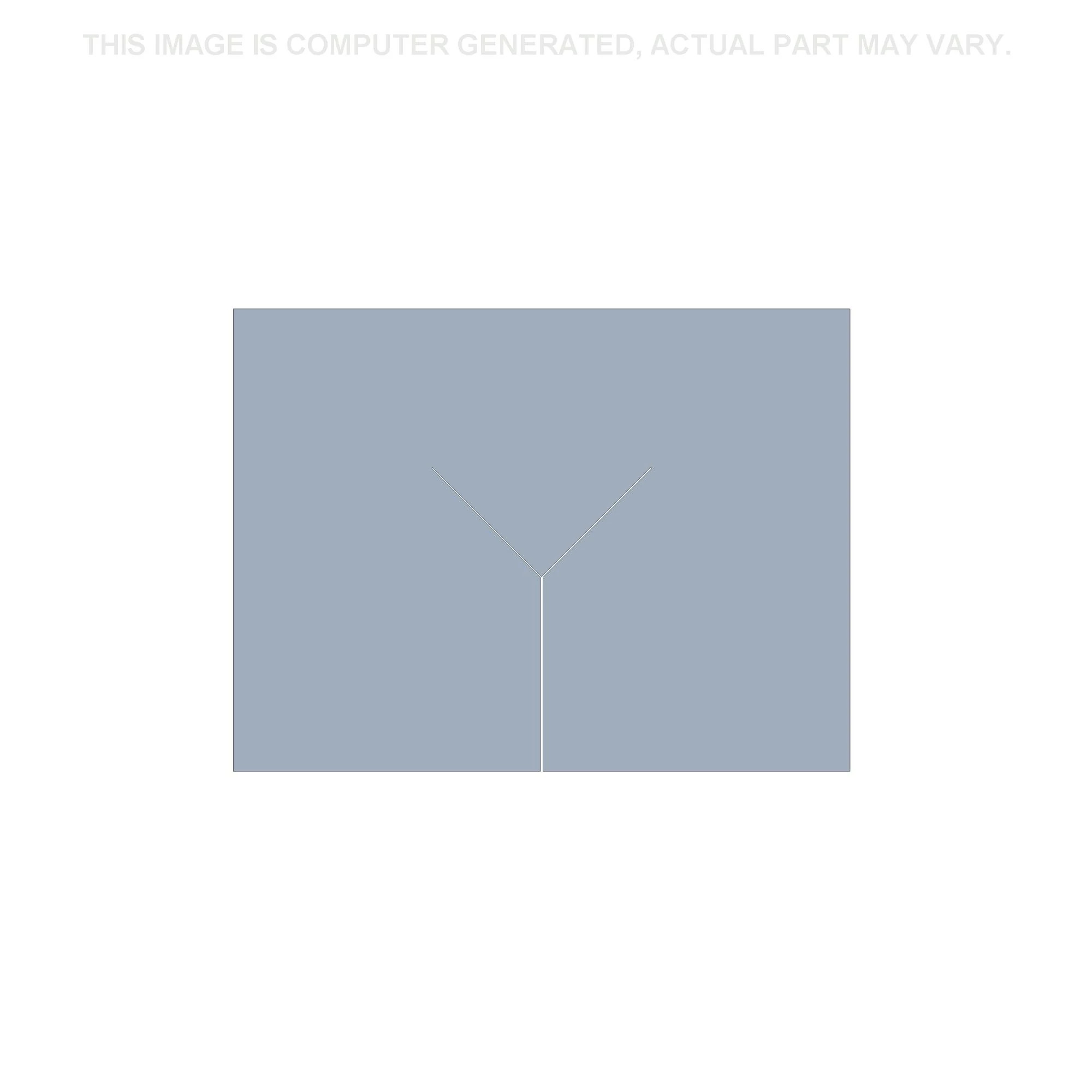 TIRA VEDADORA | CASECE | EU | PT