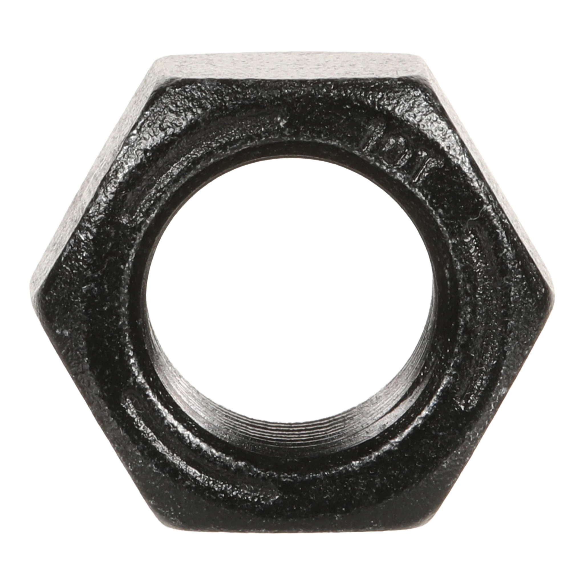 ECROU | NEWHOLLANDAG | FR | FR