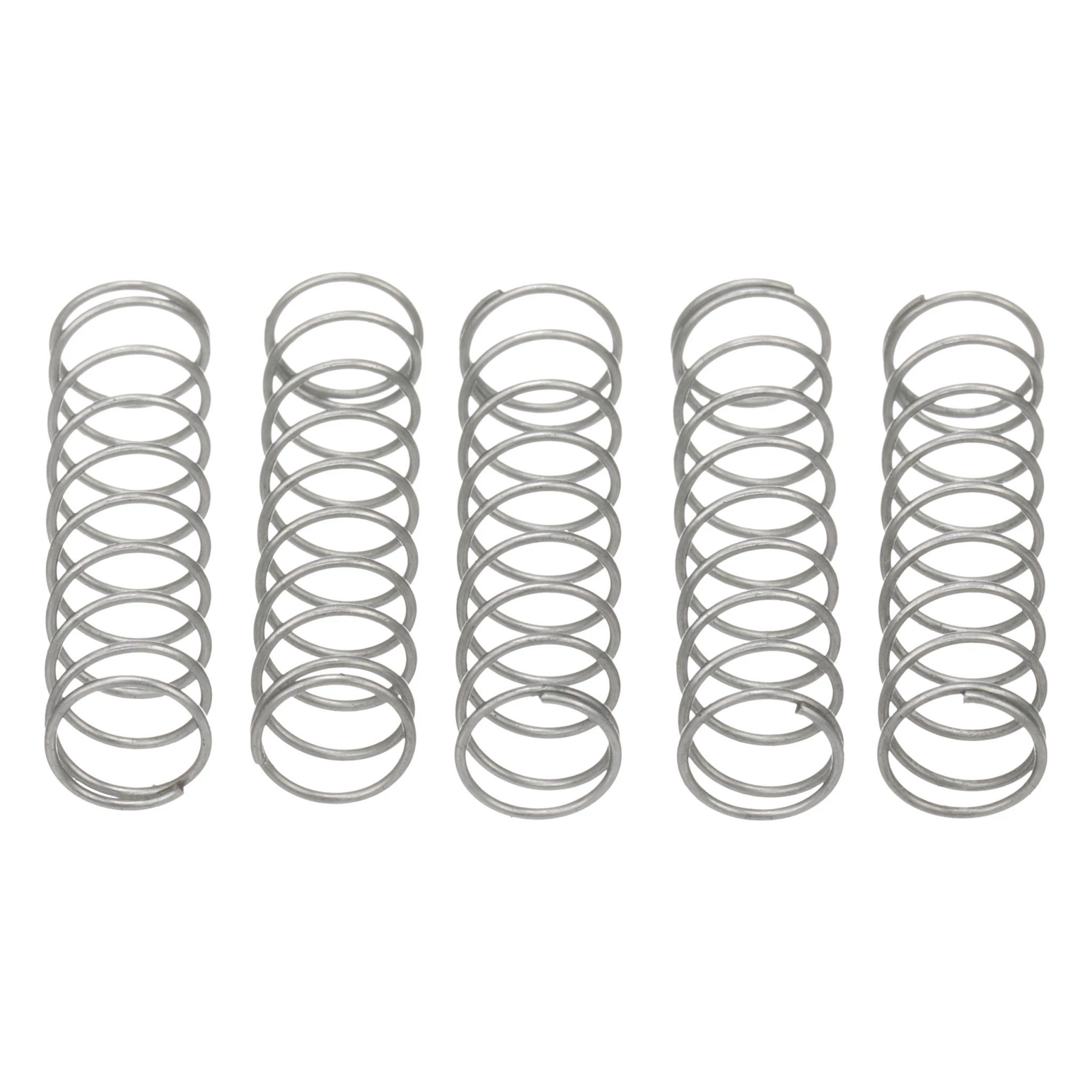 SPRING | NEWHOLLANDAG | EU | EN