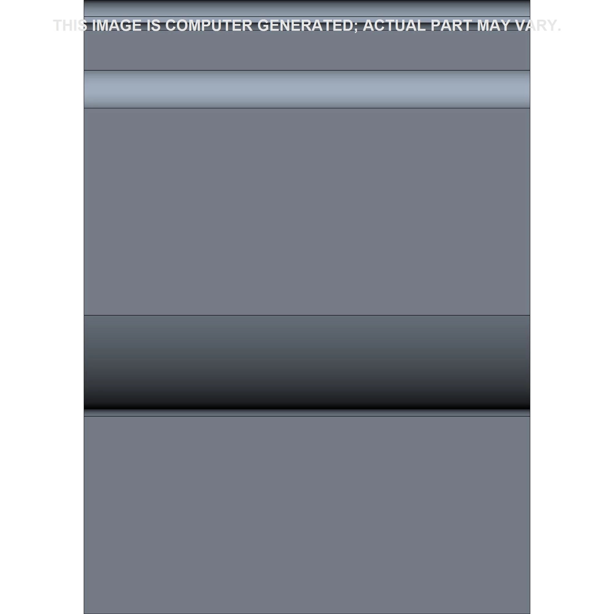 SEAL | CASEIH | SA | EN