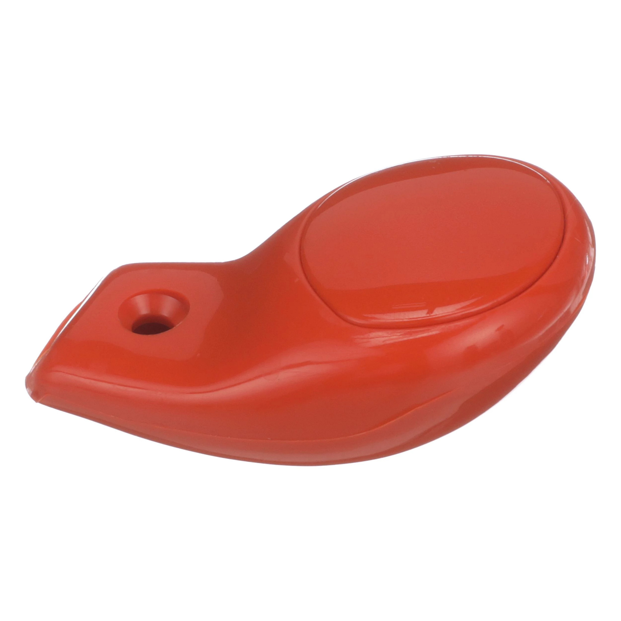 KNOB | CASEIH | NZ | EN