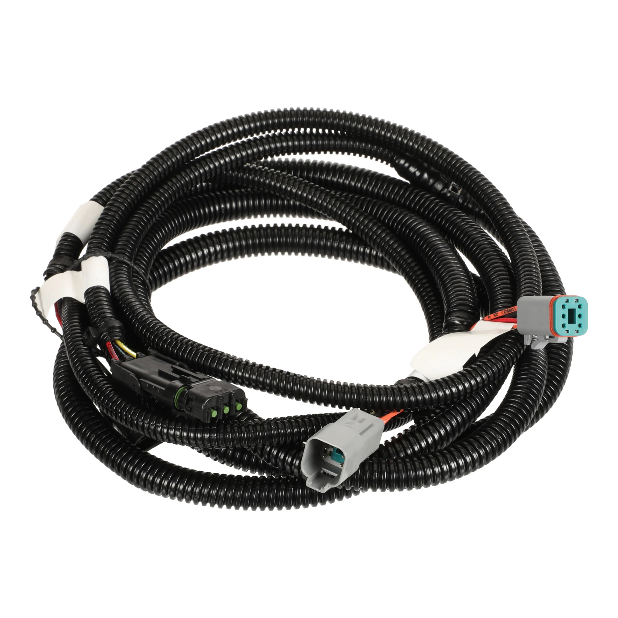 CABLE | NEWHOLLANDAG | CA | EN